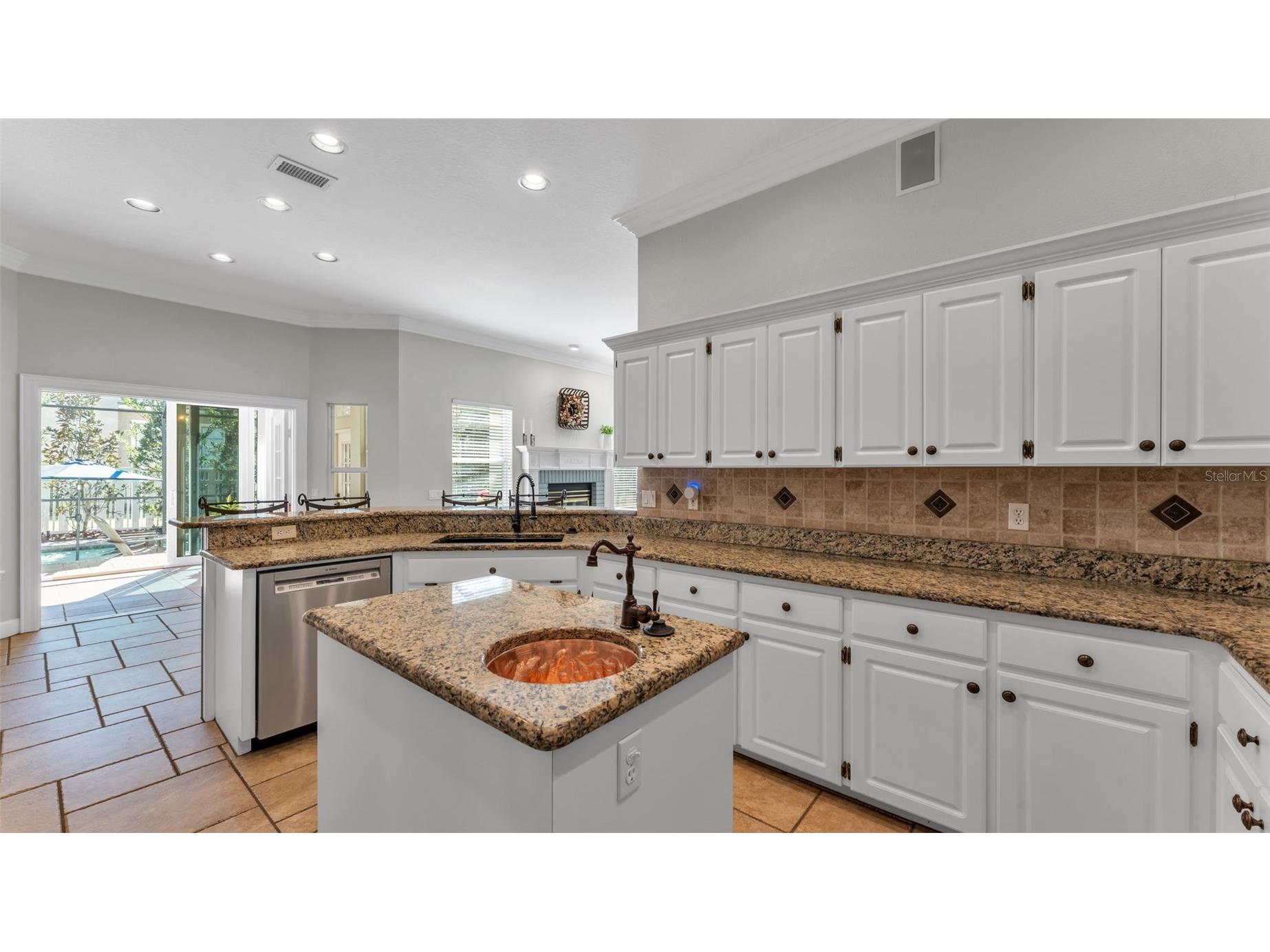 2409 Jenna Ln Lakeland FL 33813 L4959019 image28