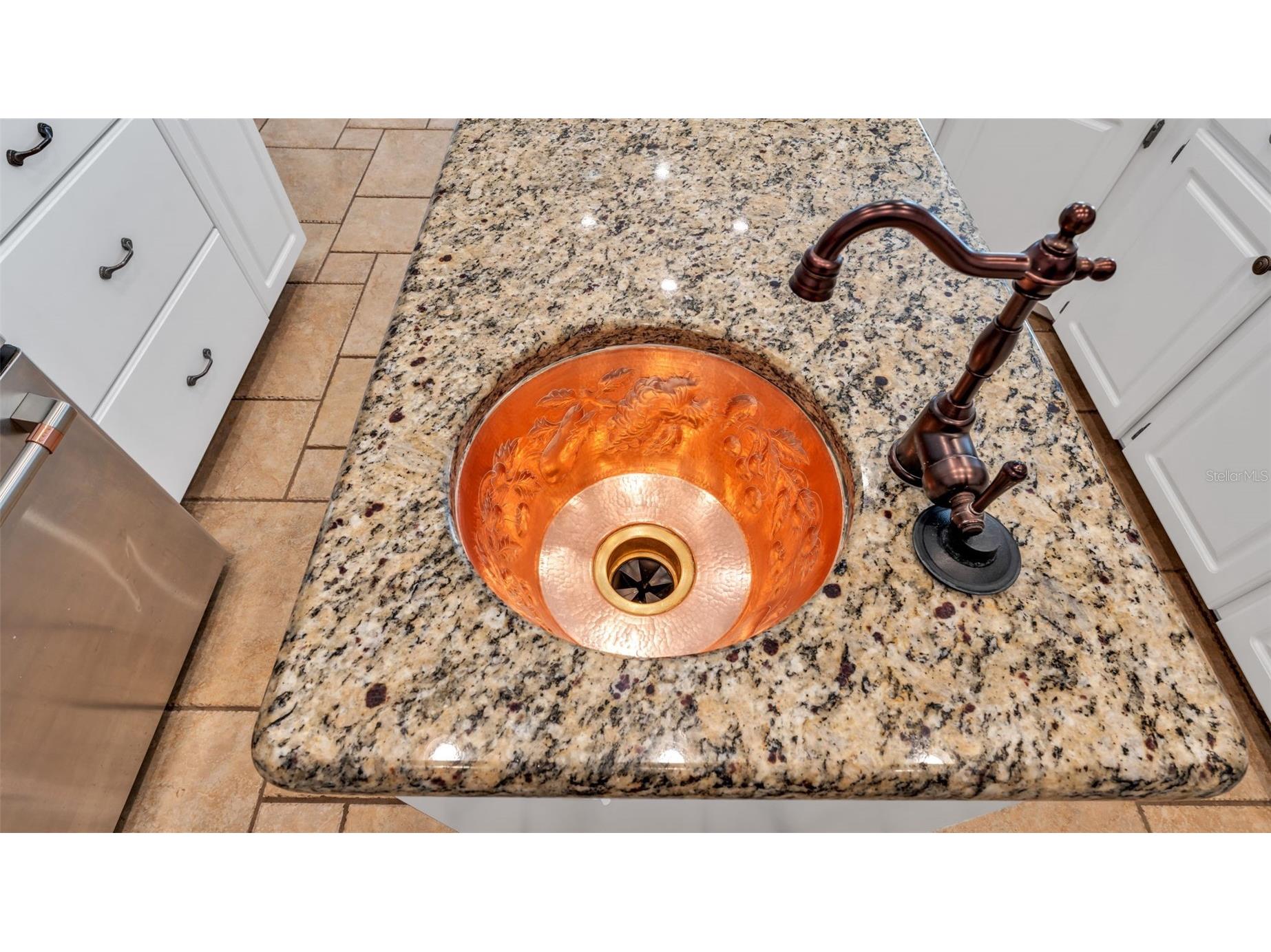 2409 Jenna Ln Lakeland FL 33813 L4959019 image29