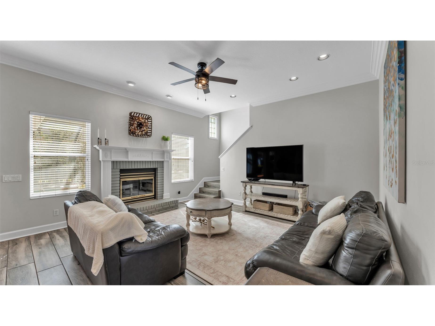 2409 Jenna Ln Lakeland FL 33813 L4959019 image3