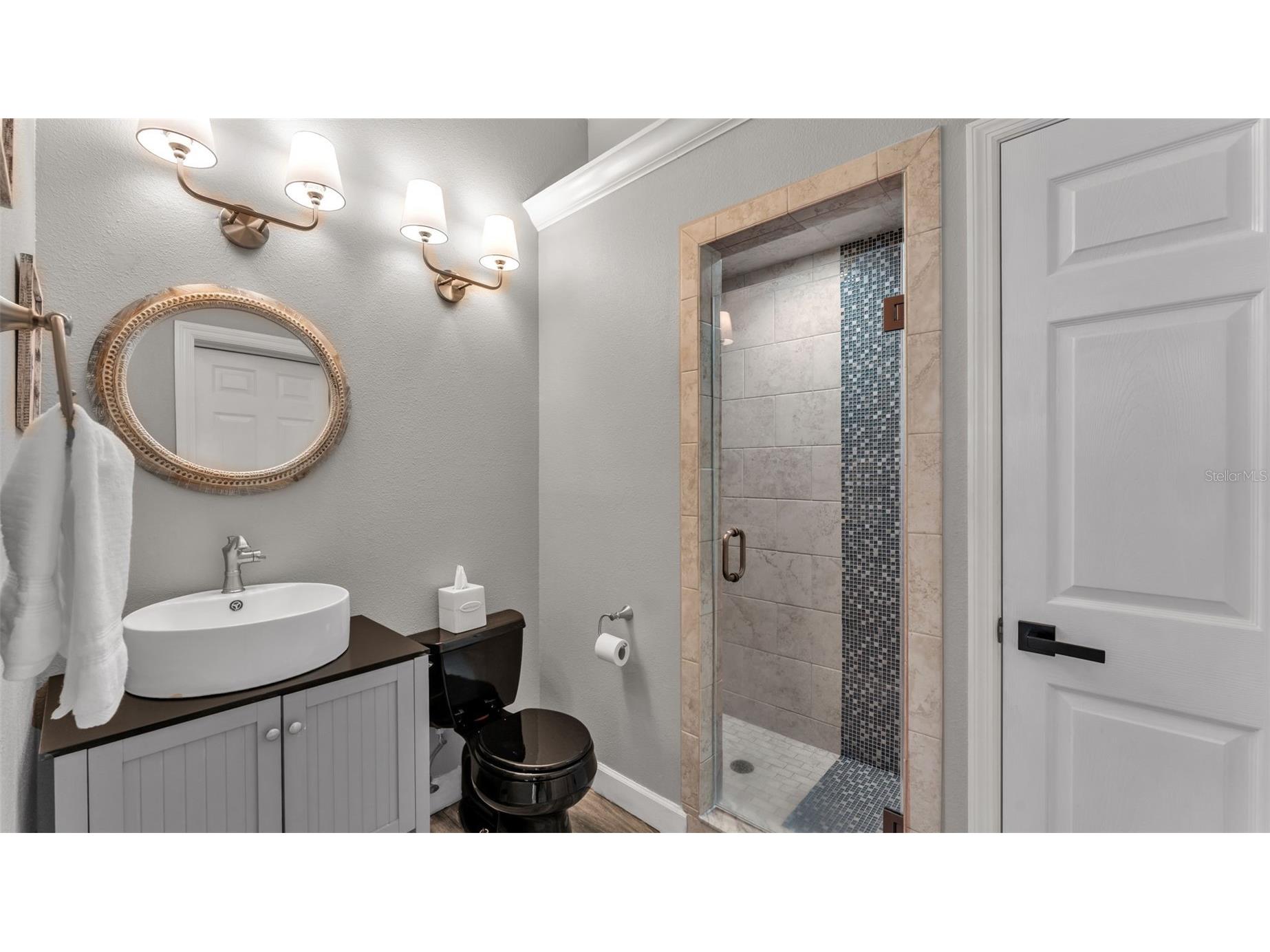 2409 Jenna Ln Lakeland FL 33813 L4959019 image30