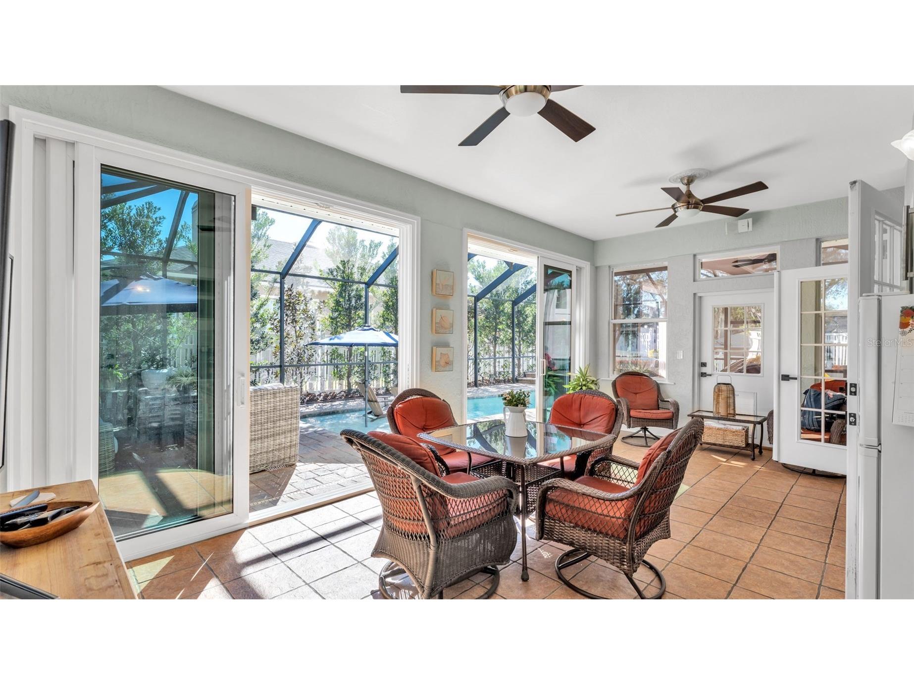 2409 Jenna Ln Lakeland FL 33813 L4959019 image31
