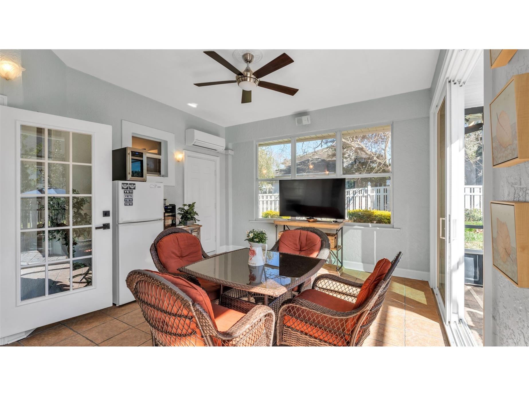 2409 Jenna Ln Lakeland FL 33813 L4959019 image32