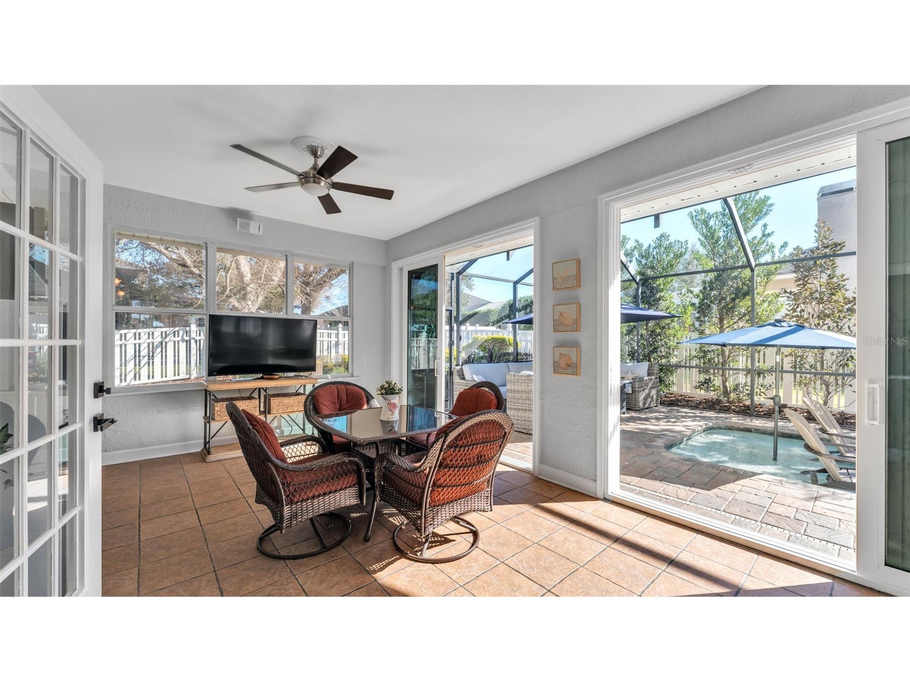 2409 Jenna Ln Lakeland FL 33813 L4959019 image33