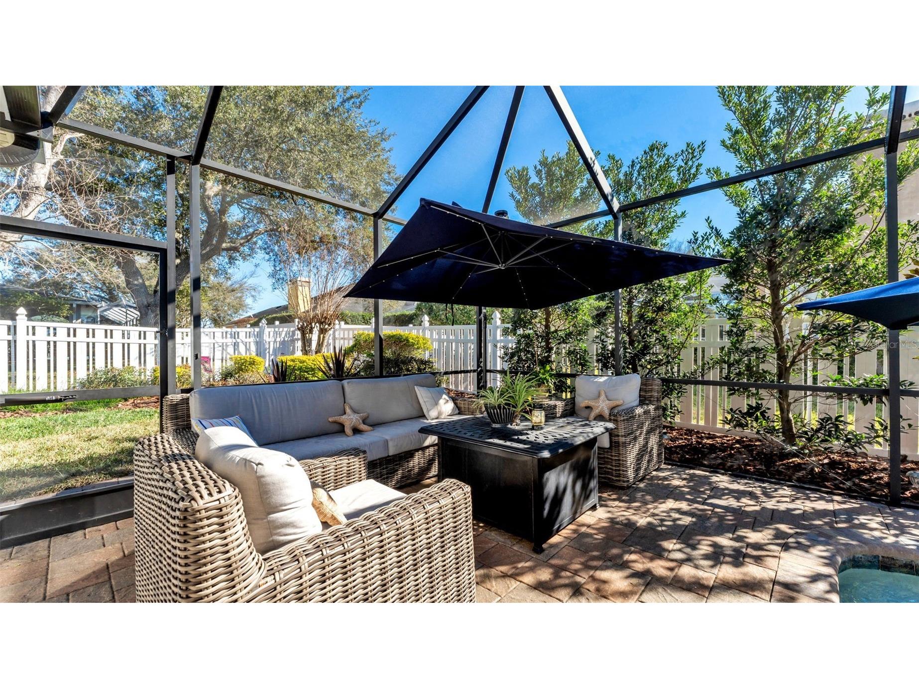 2409 Jenna Ln Lakeland FL 33813 L4959019 image34