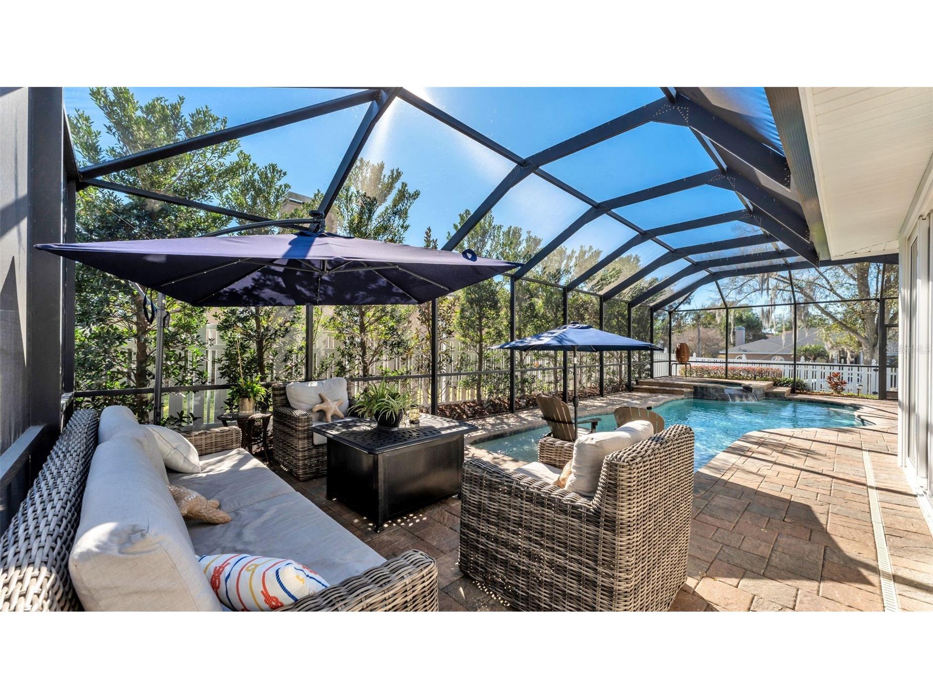 2409 Jenna Ln Lakeland FL 33813 L4959019 image35