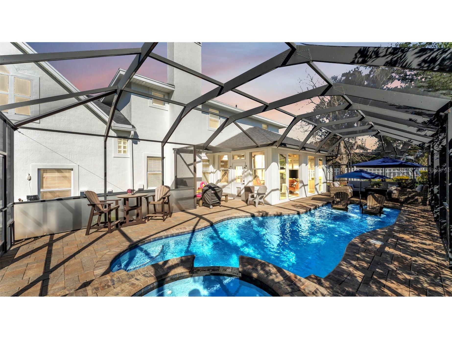 2409 Jenna Ln Lakeland FL 33813 L4959019 image36