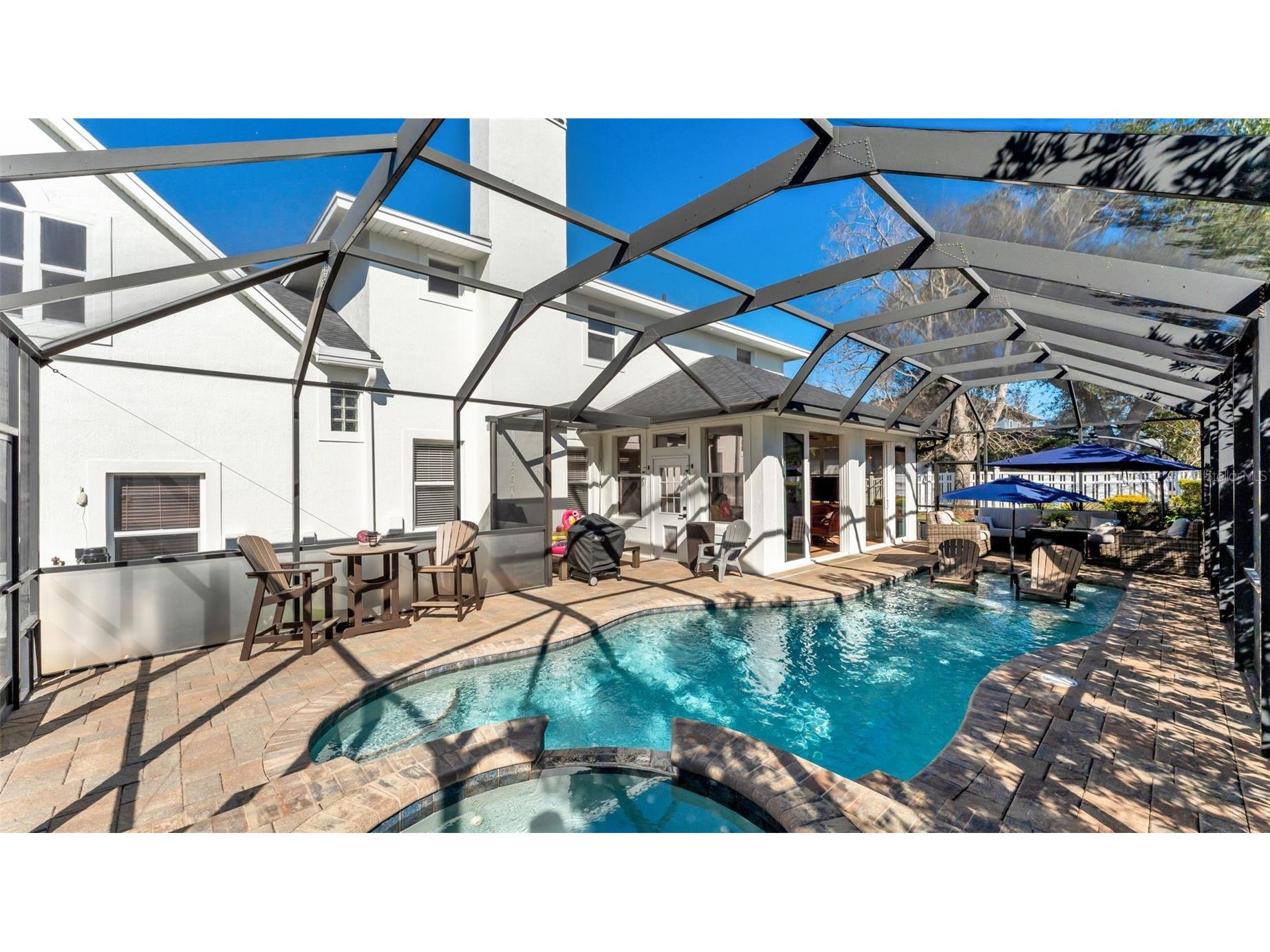 2409 Jenna Ln Lakeland FL 33813 L4959019 image37