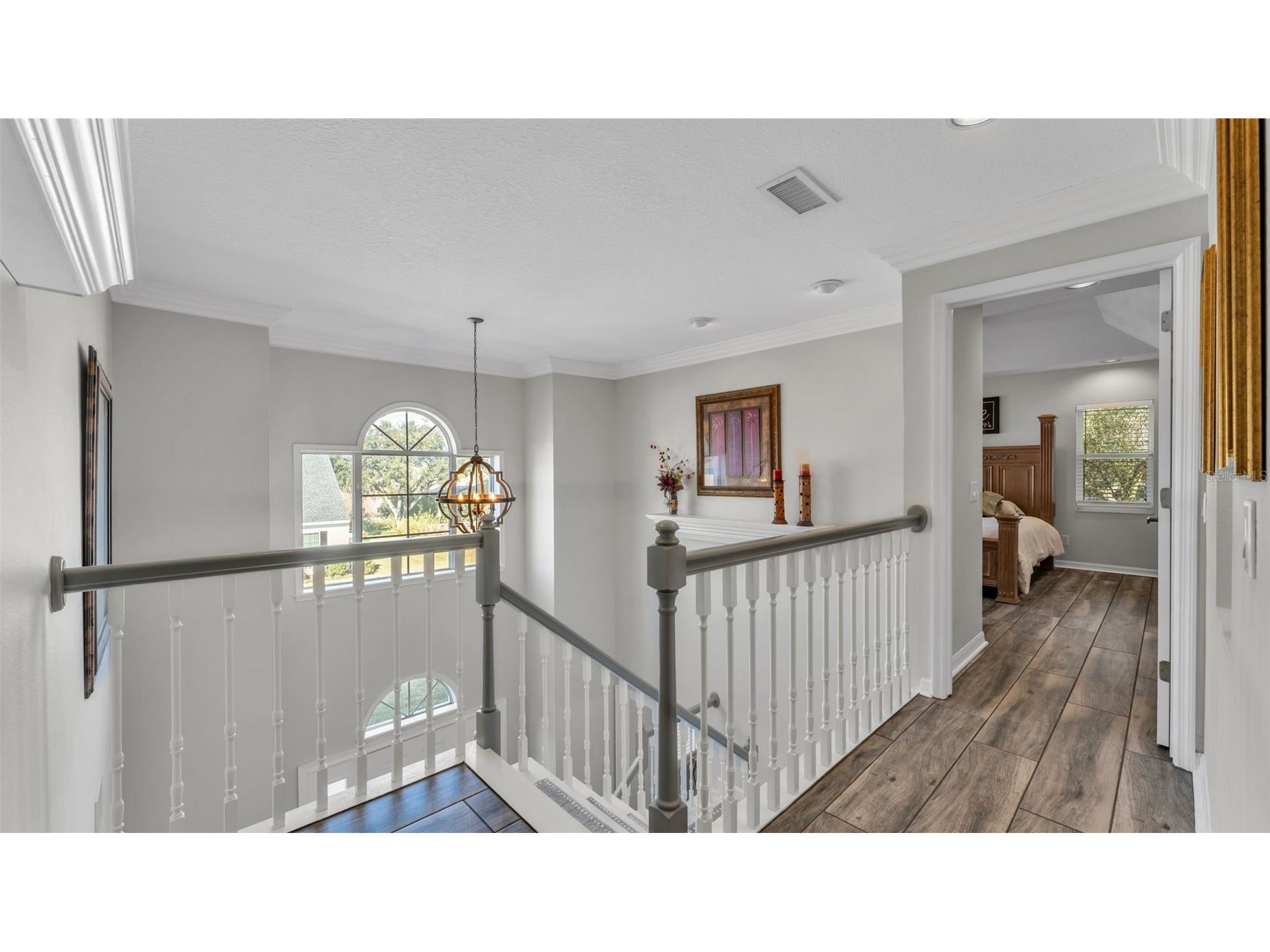 2409 Jenna Ln Lakeland FL 33813 L4959019 image38