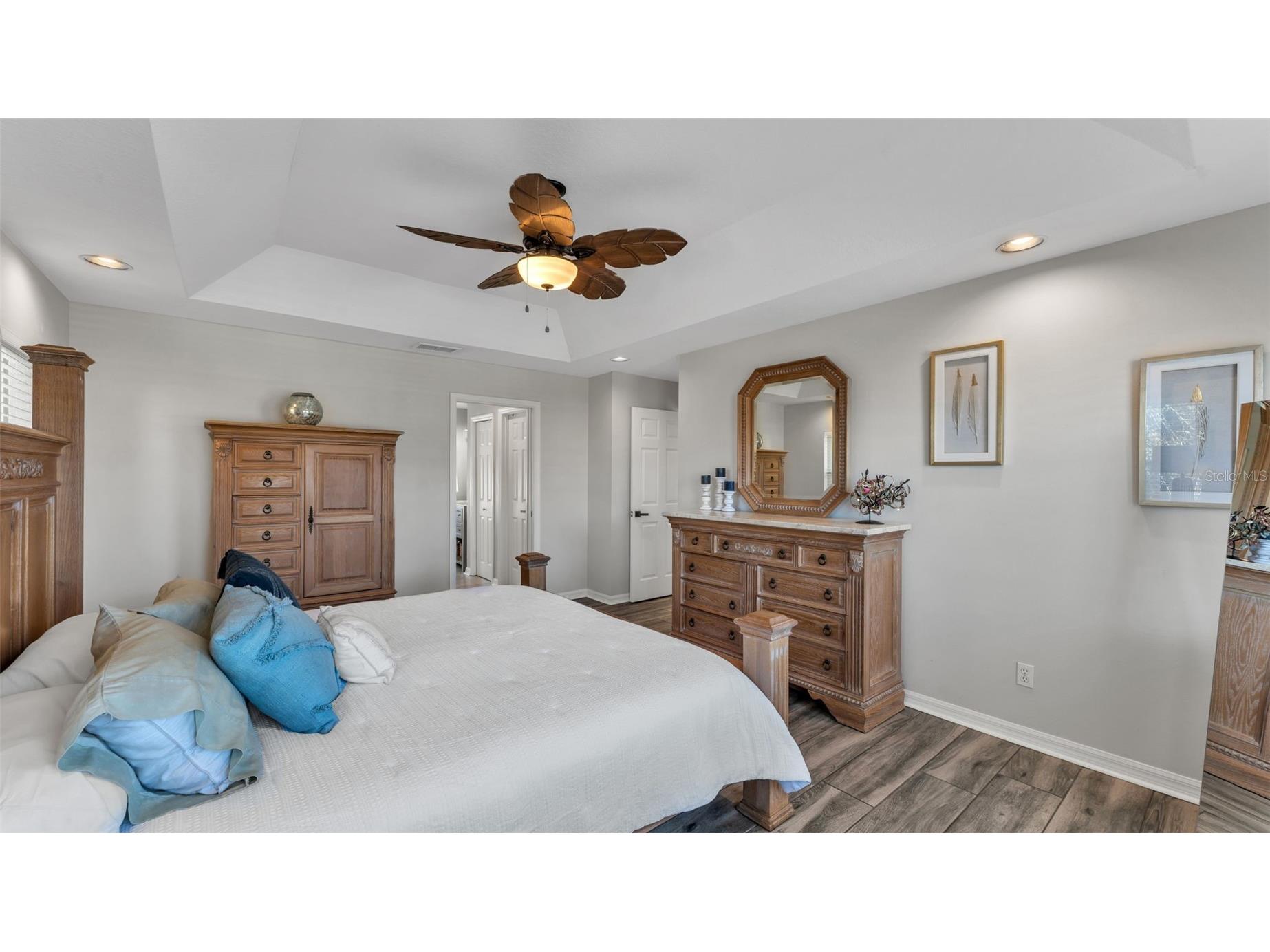 2409 Jenna Ln Lakeland FL 33813 L4959019 image40