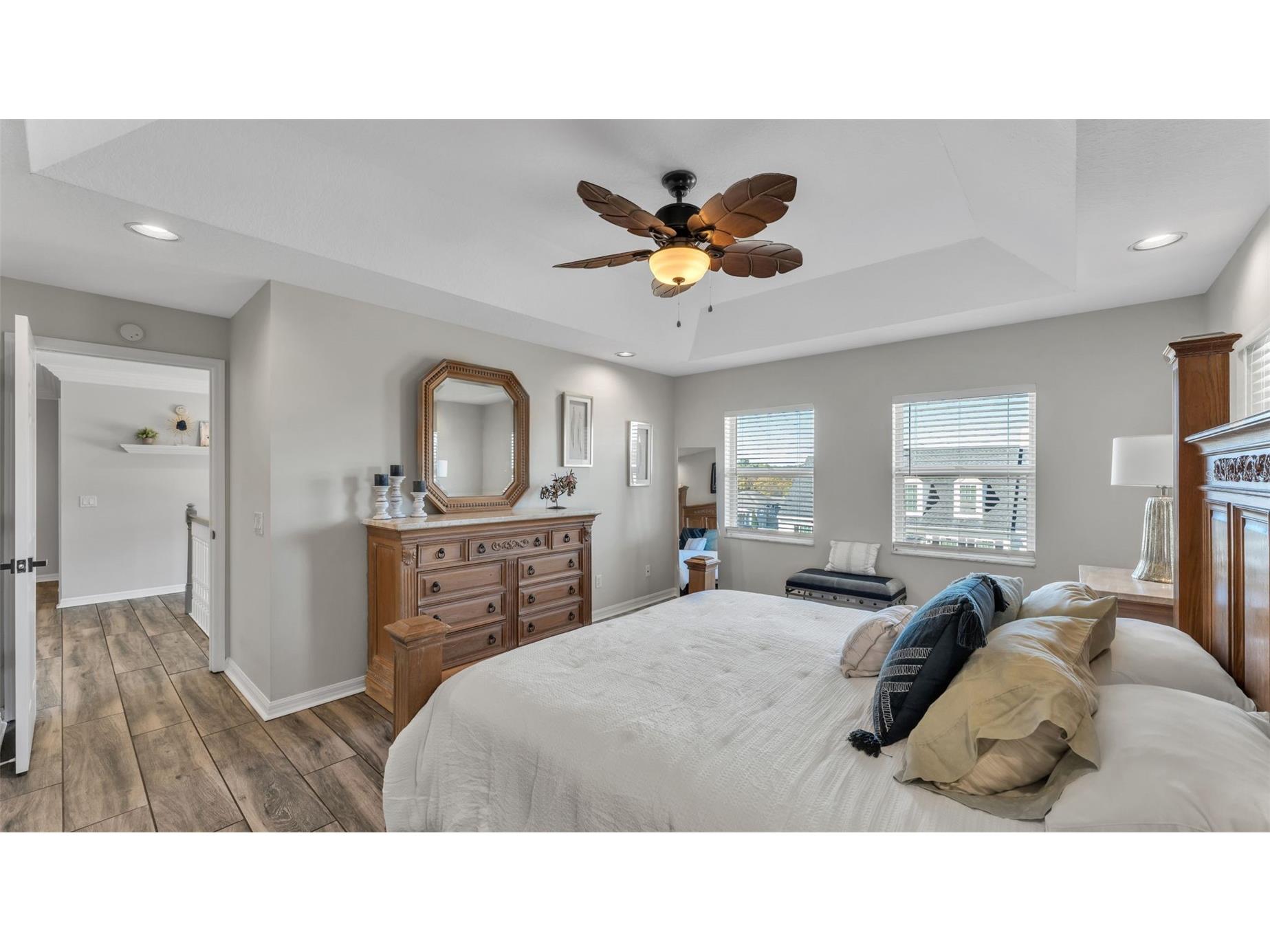 2409 Jenna Ln Lakeland FL 33813 L4959019 image41