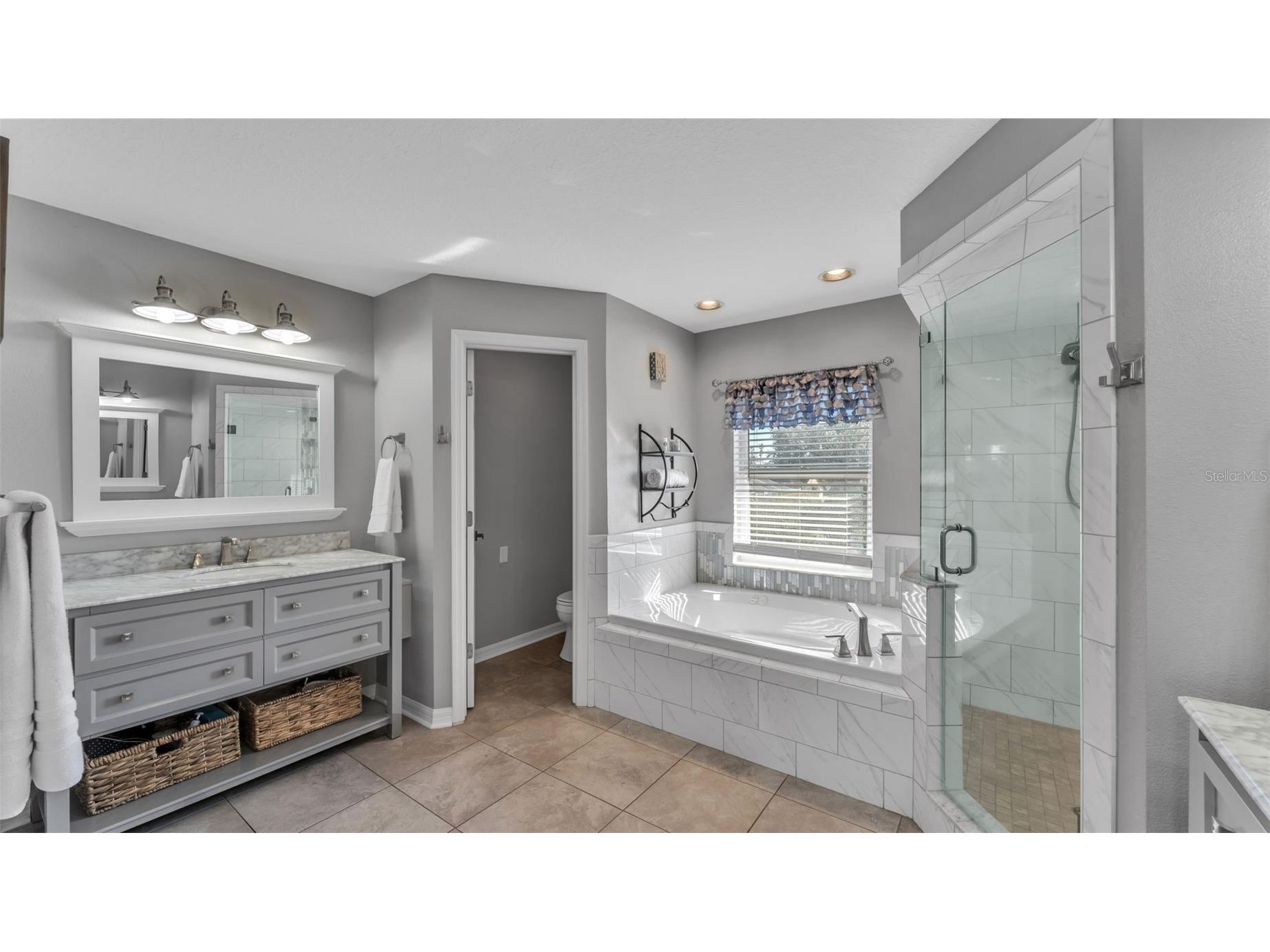 2409 Jenna Ln Lakeland FL 33813 L4959019 image42