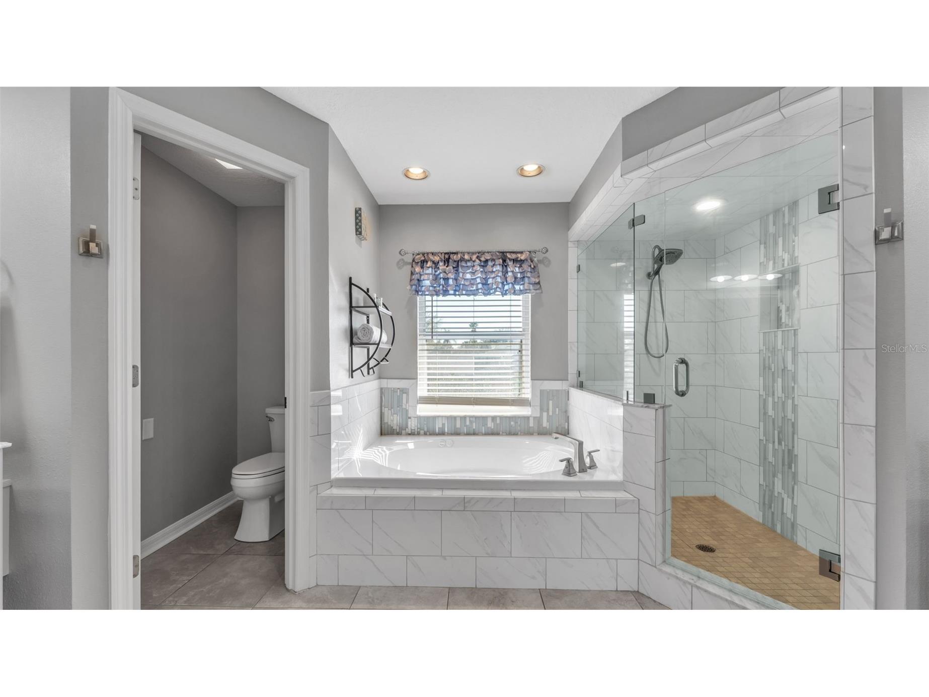 2409 Jenna Ln Lakeland FL 33813 L4959019 image43
