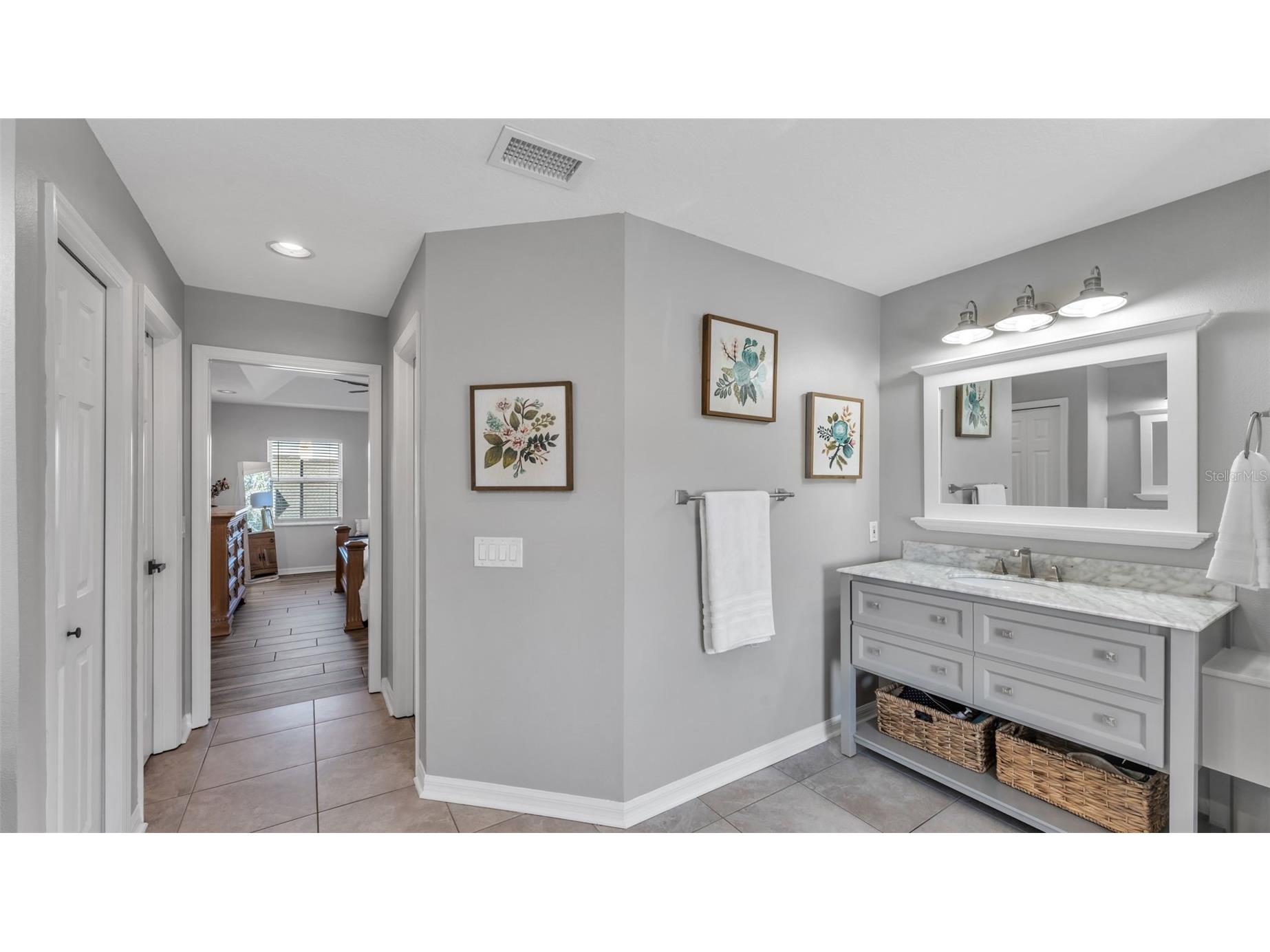 2409 Jenna Ln Lakeland FL 33813 L4959019 image44