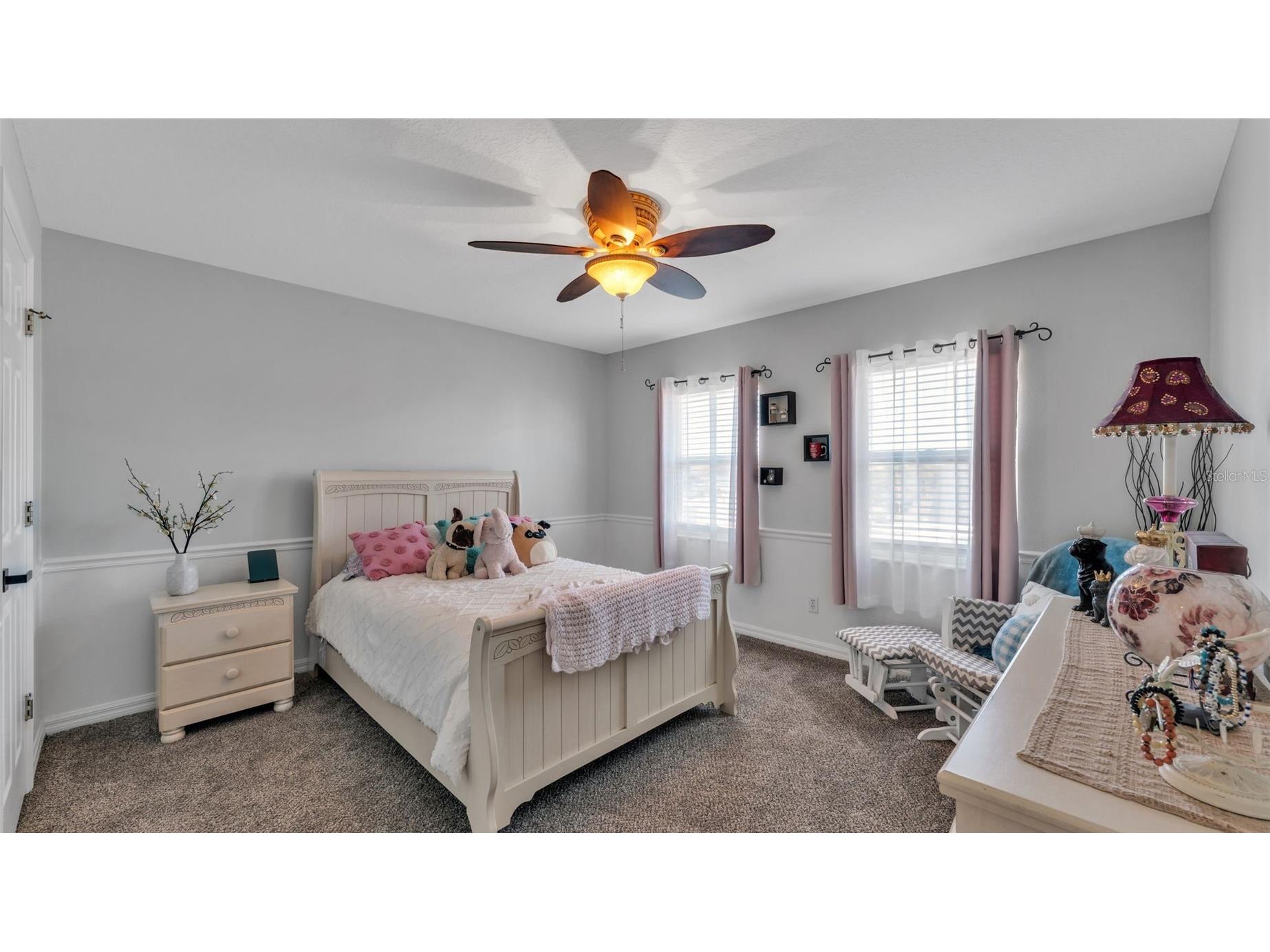 2409 Jenna Ln Lakeland FL 33813 L4959019 image45