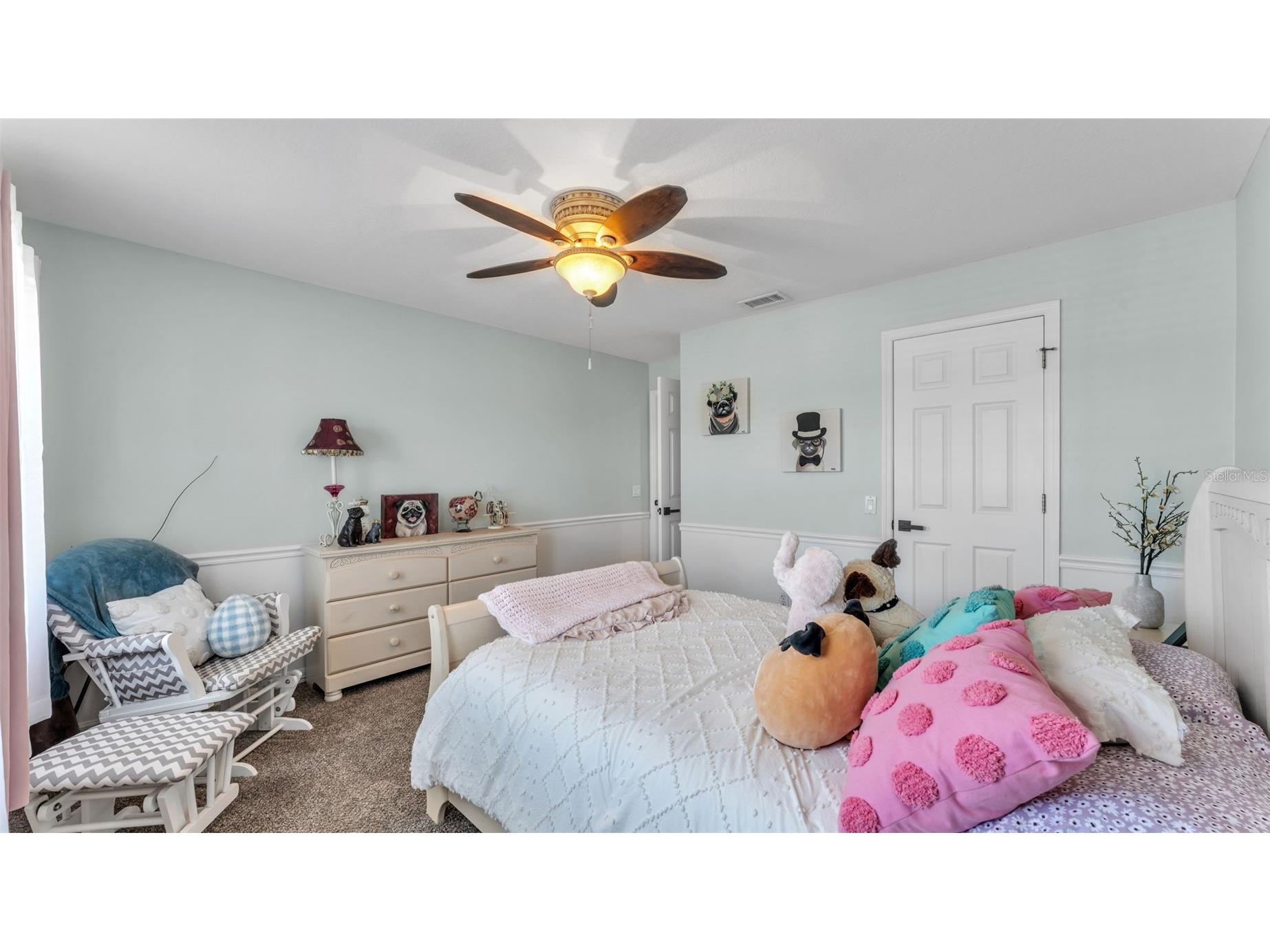 2409 Jenna Ln Lakeland FL 33813 L4959019 image46