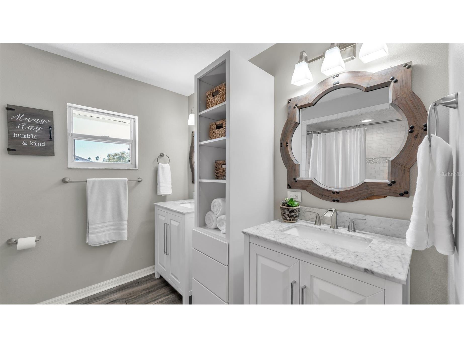 2409 Jenna Ln Lakeland FL 33813 L4959019 image47