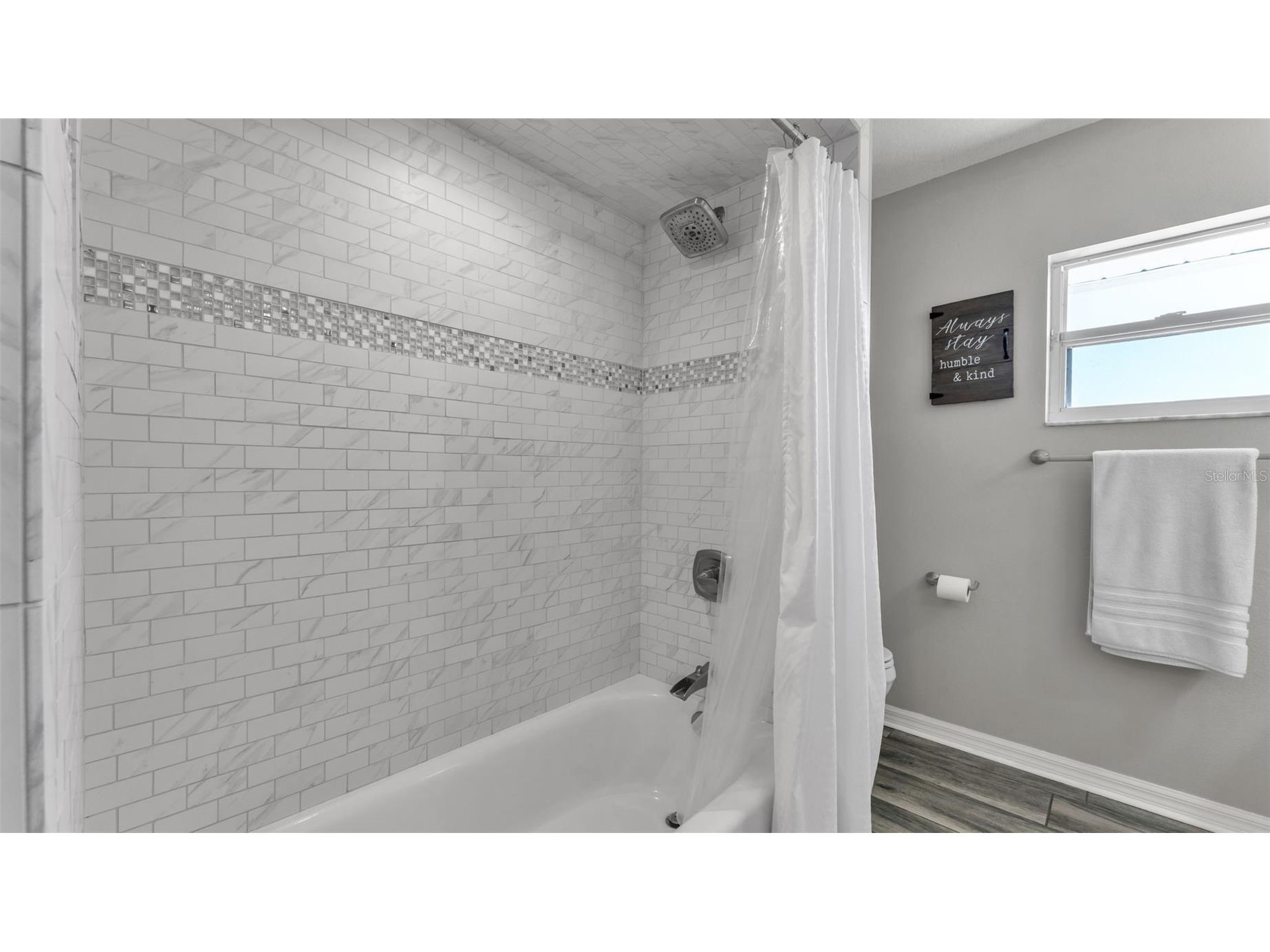 2409 Jenna Ln Lakeland FL 33813 L4959019 image48