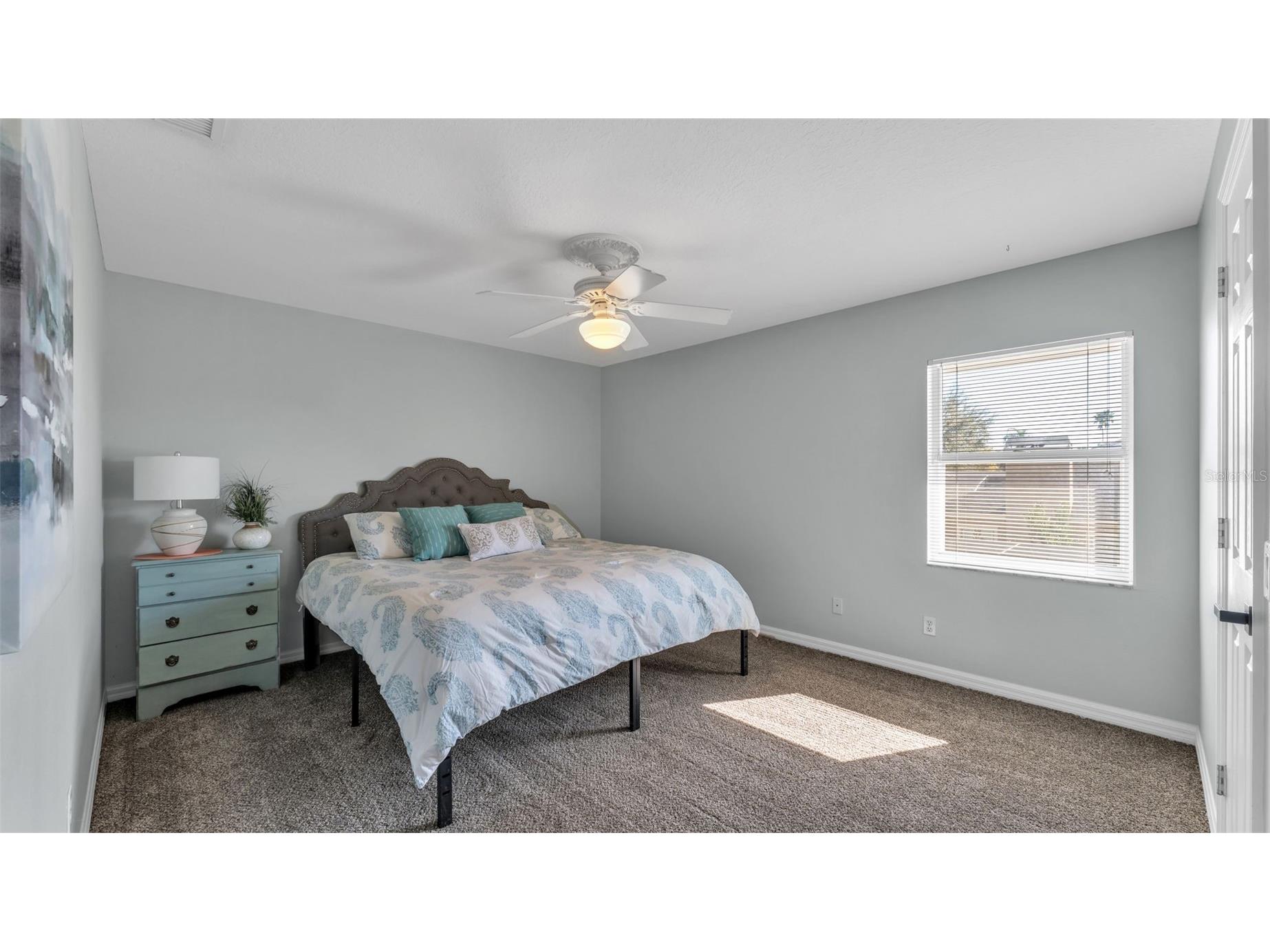 2409 Jenna Ln Lakeland FL 33813 L4959019 image49