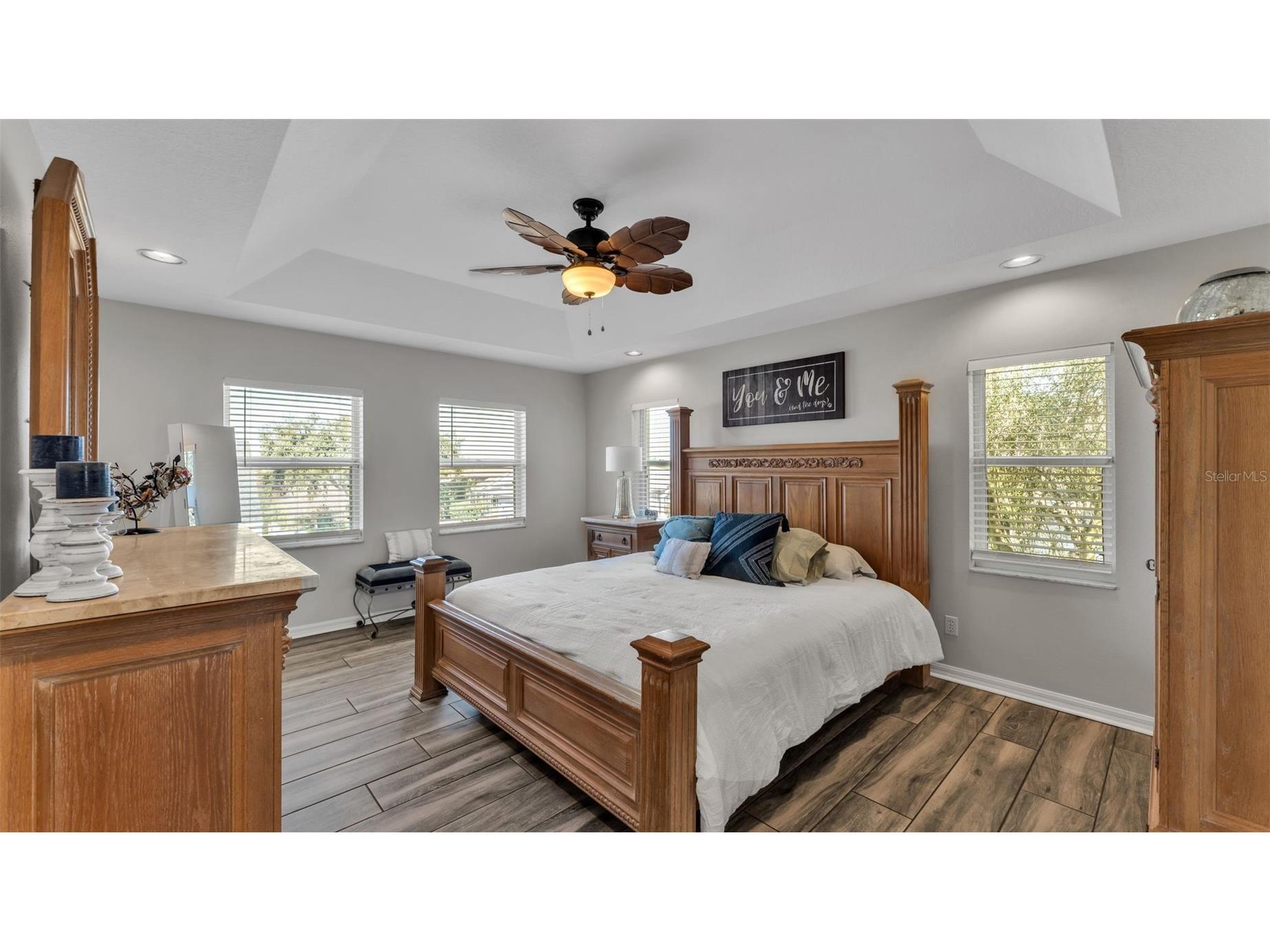 2409 Jenna Ln Lakeland FL 33813 L4959019 image5