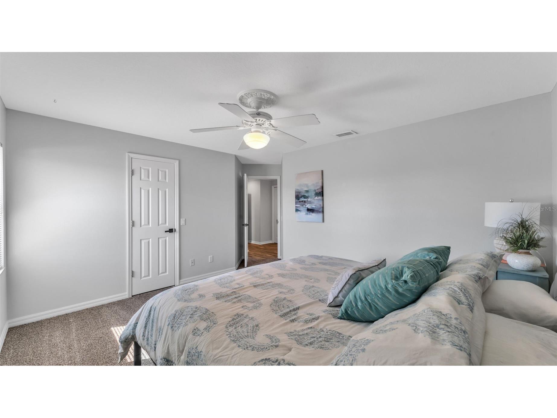 2409 Jenna Ln Lakeland FL 33813 L4959019 image50