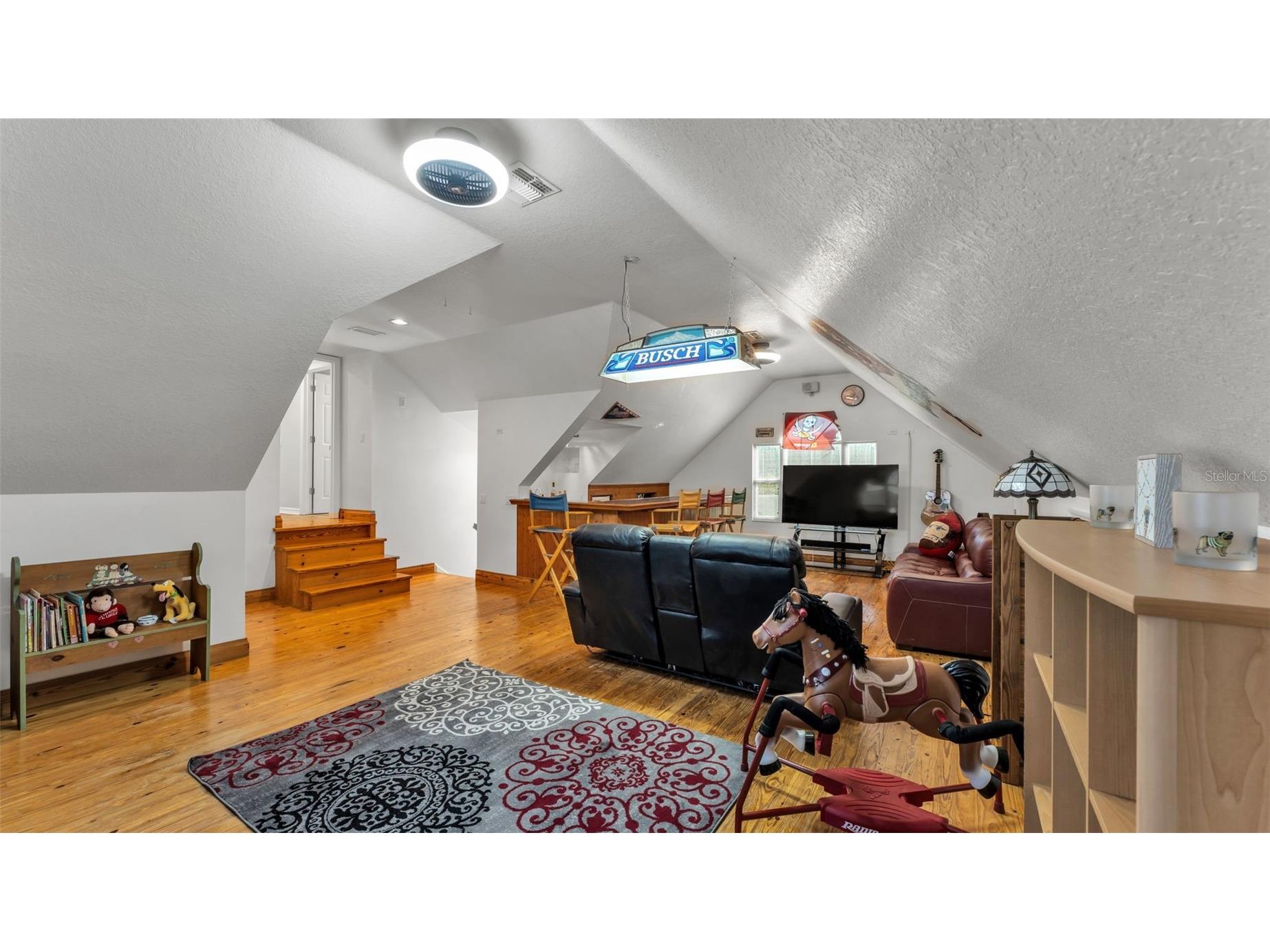 2409 Jenna Ln Lakeland FL 33813 L4959019 image51