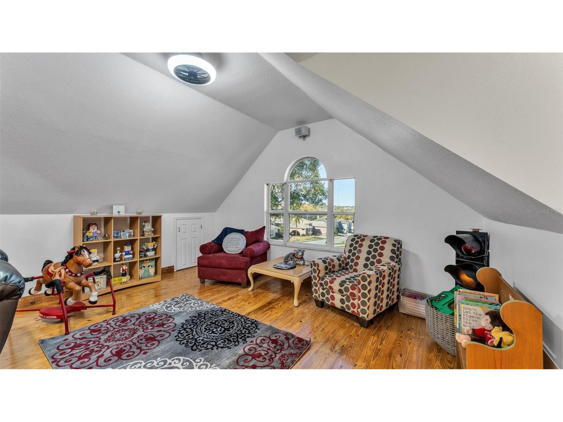 2409 Jenna Ln Lakeland FL 33813 L4959019 image52