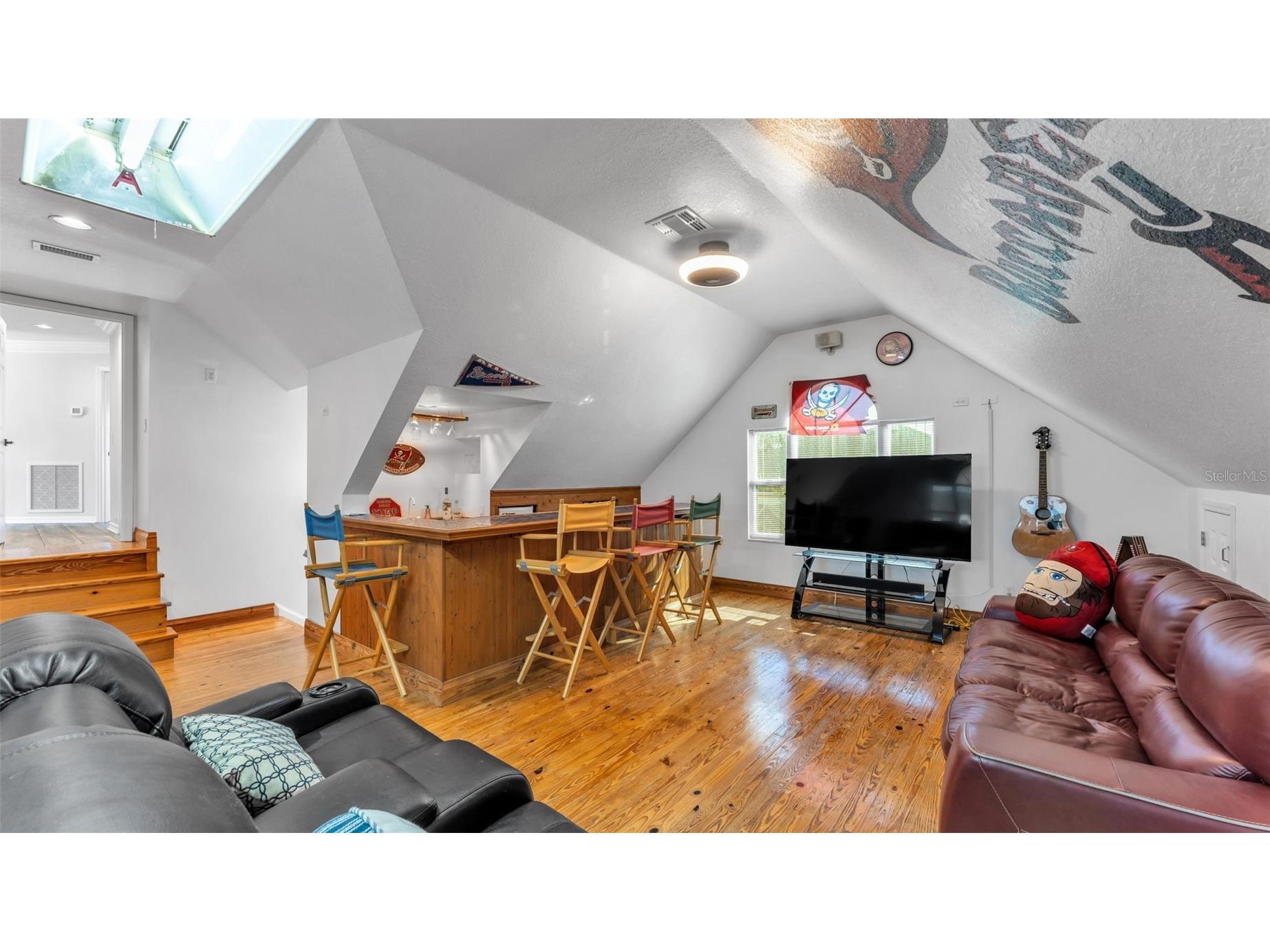 2409 Jenna Ln Lakeland FL 33813 L4959019 image53