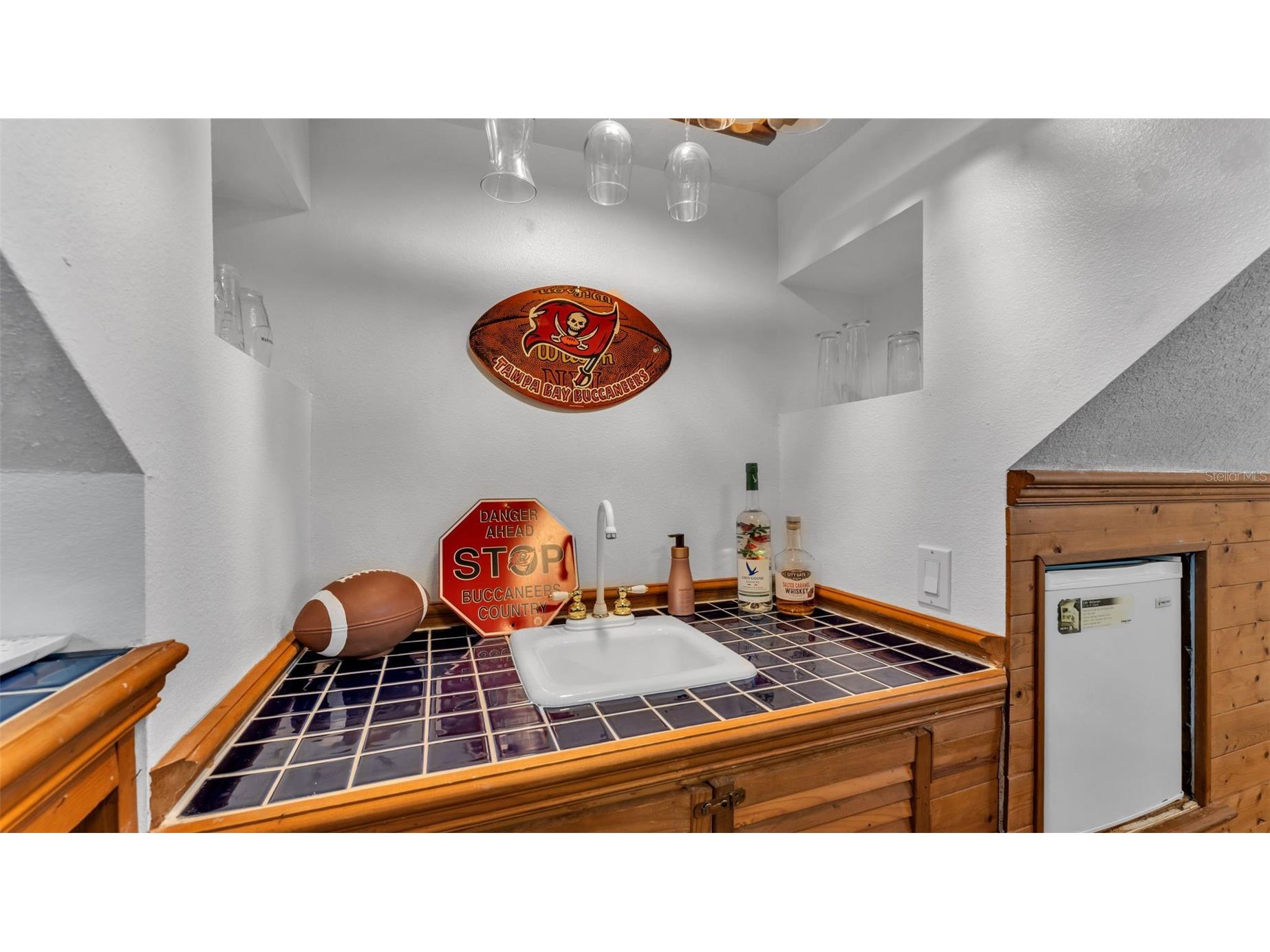 2409 Jenna Ln Lakeland FL 33813 L4959019 image56