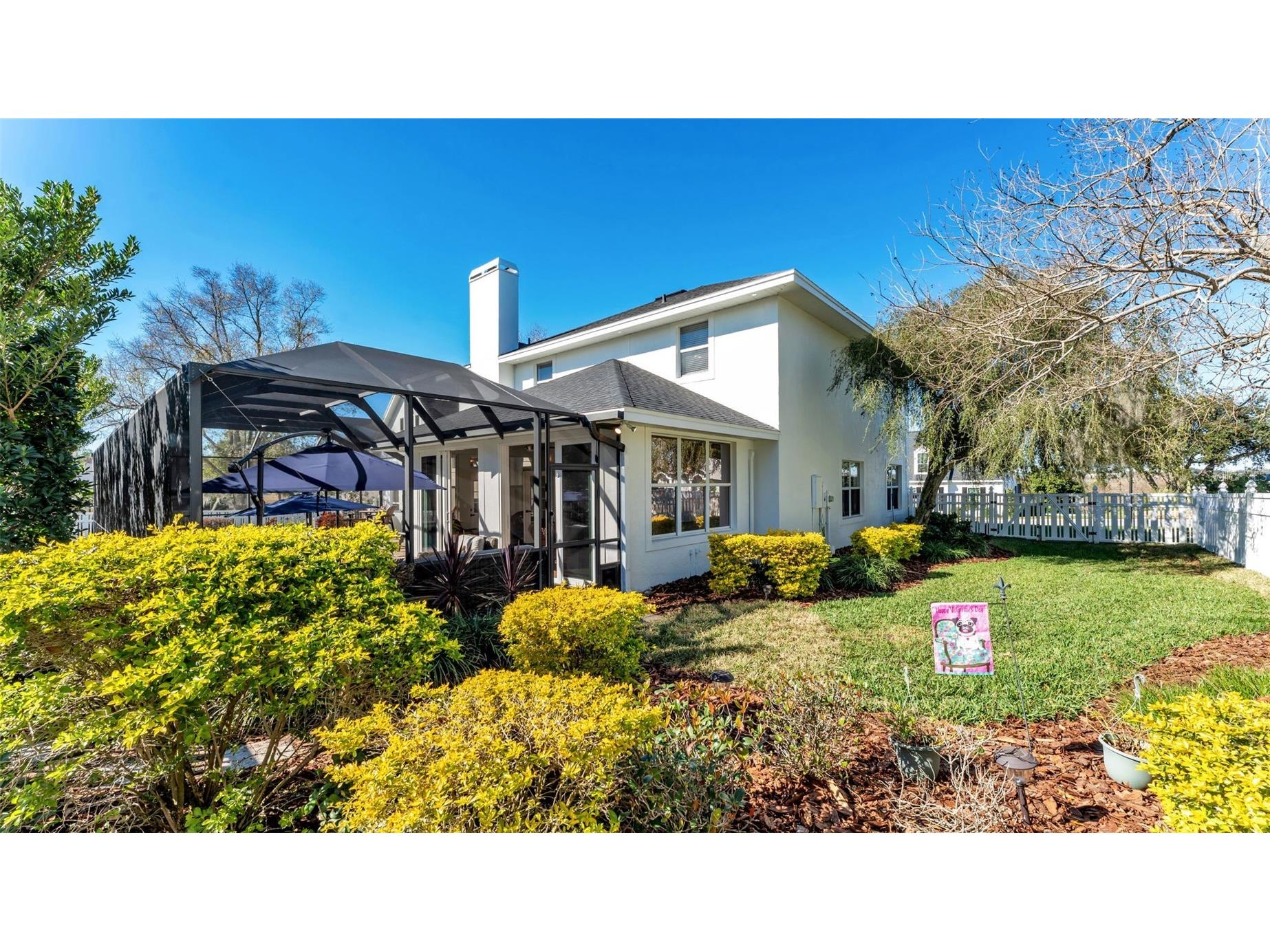2409 Jenna Ln Lakeland FL 33813 L4959019 image57