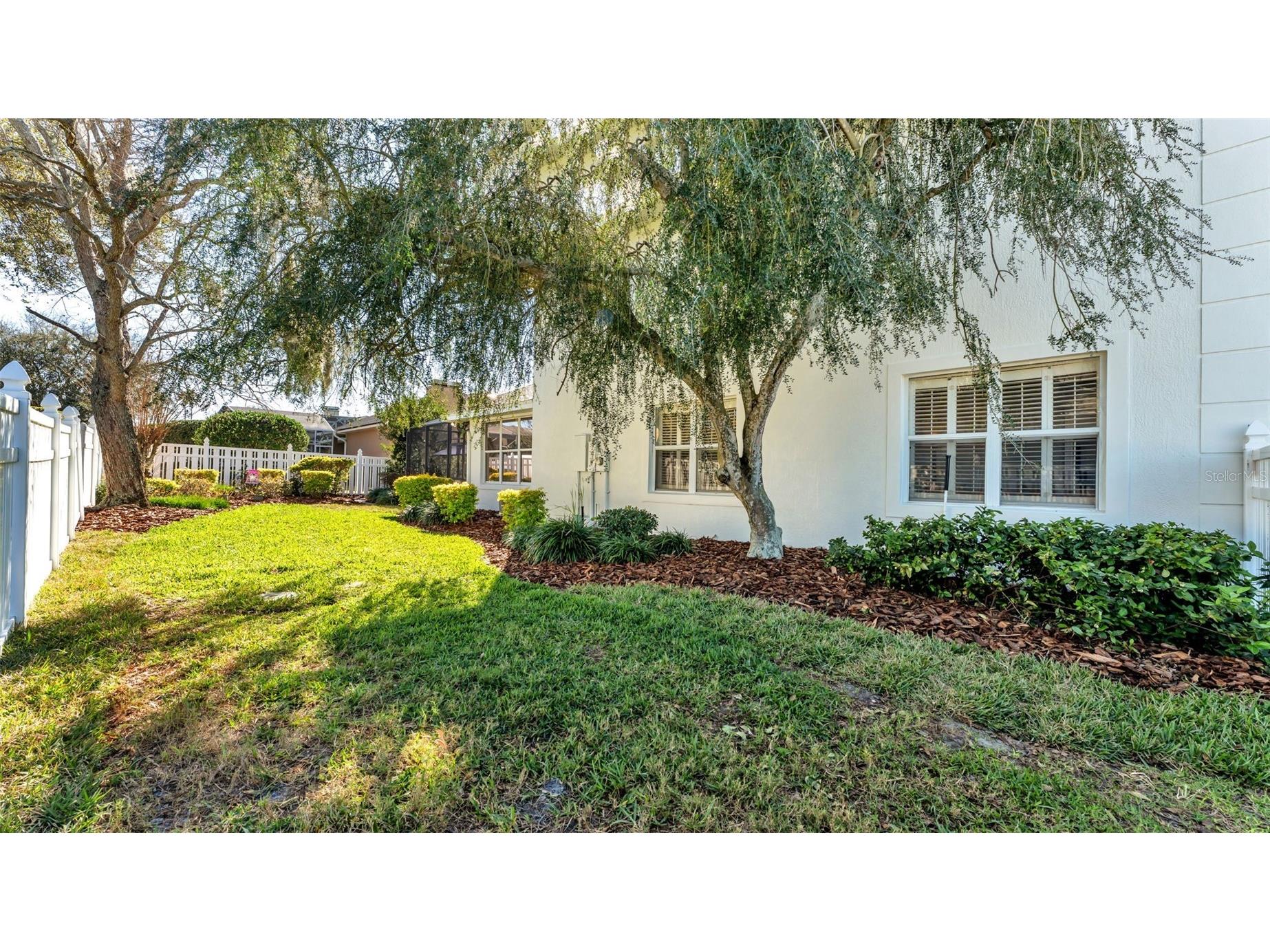 2409 Jenna Ln Lakeland FL 33813 L4959019 image58