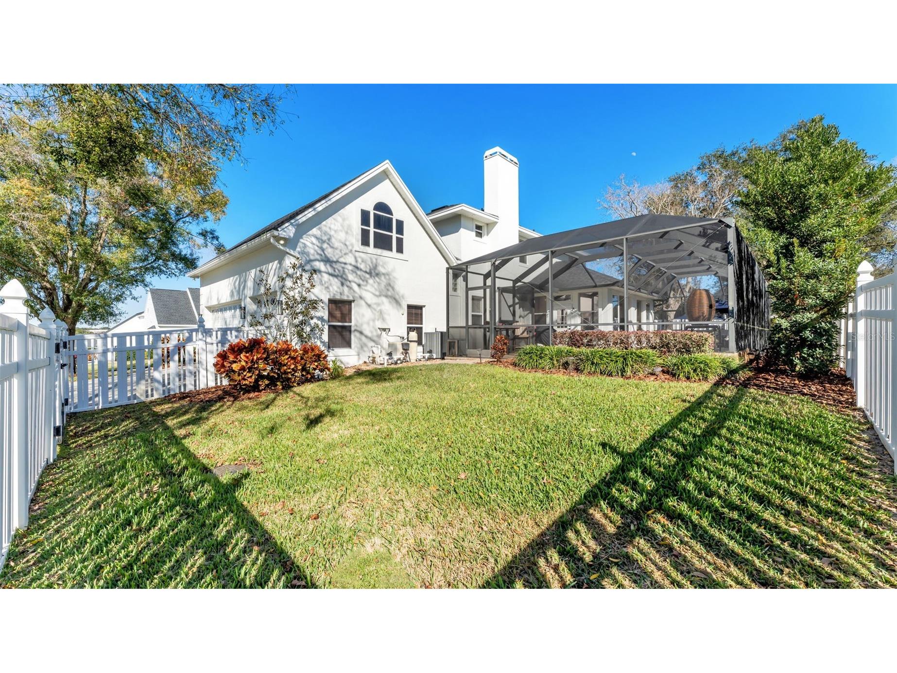 2409 Jenna Ln Lakeland FL 33813 L4959019 image59