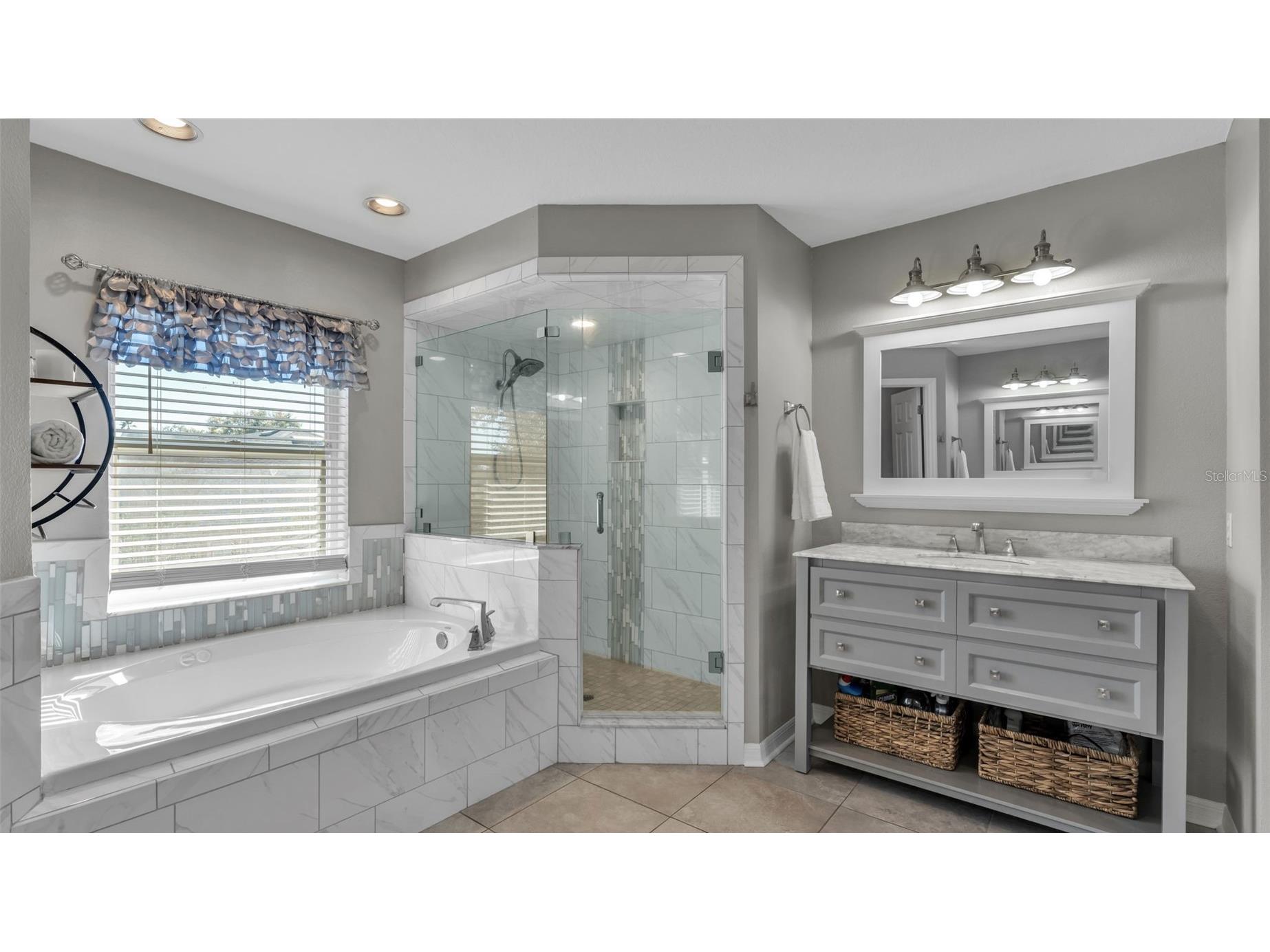 2409 Jenna Ln Lakeland FL 33813 L4959019 image6
