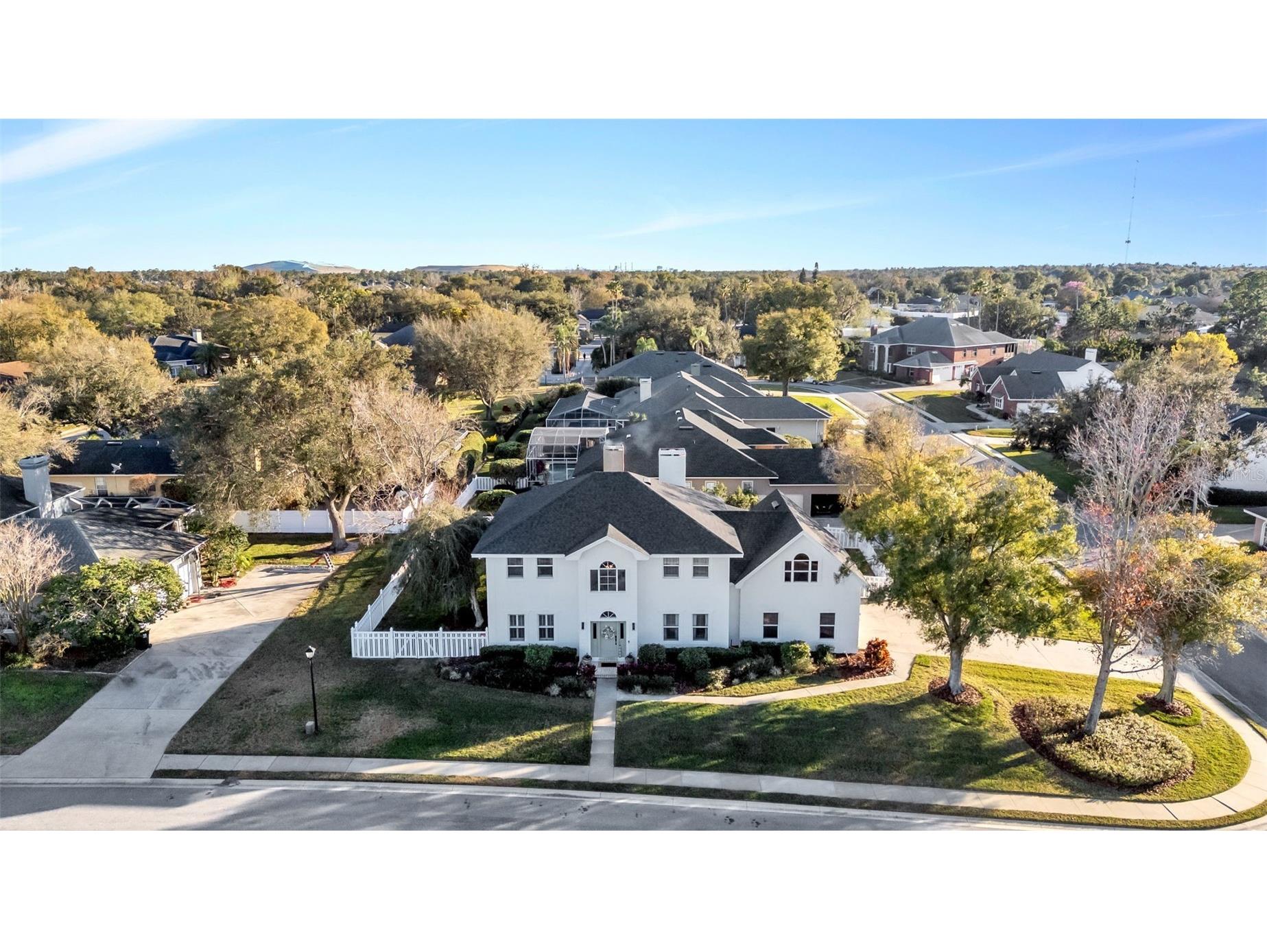 2409 Jenna Ln Lakeland FL 33813 L4959019 image60