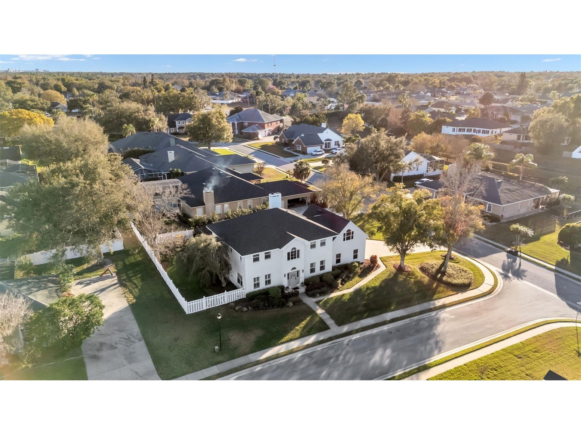 2409 Jenna Ln Lakeland FL 33813 L4959019 image61