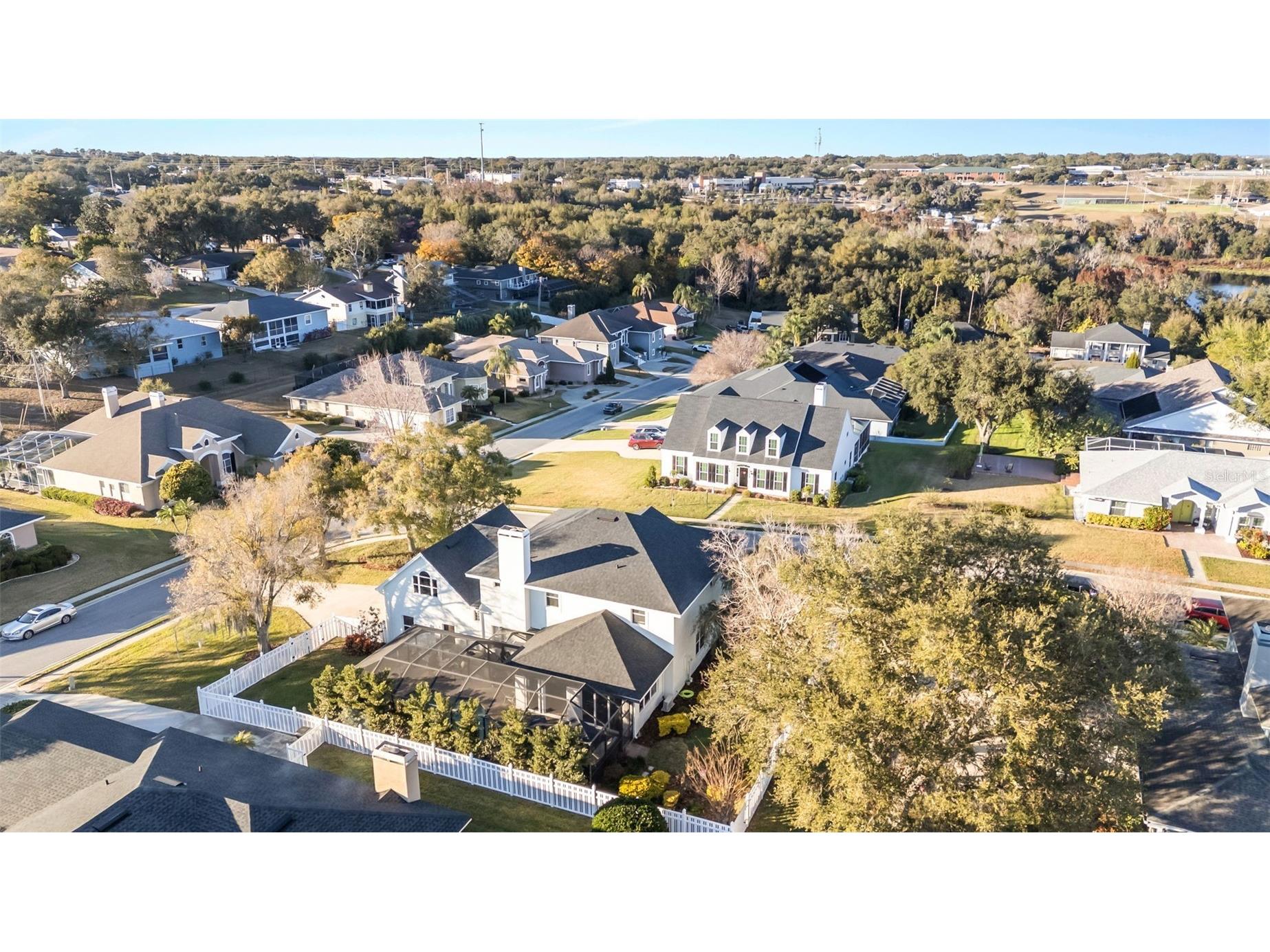 2409 Jenna Ln Lakeland FL 33813 L4959019 image62