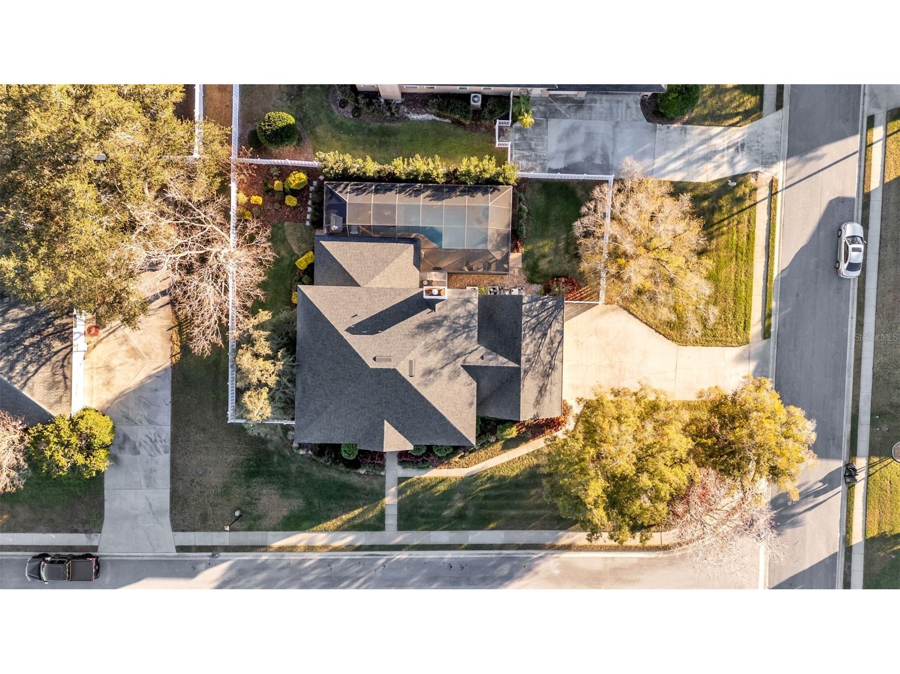 2409 Jenna Ln Lakeland FL 33813 L4959019 image63