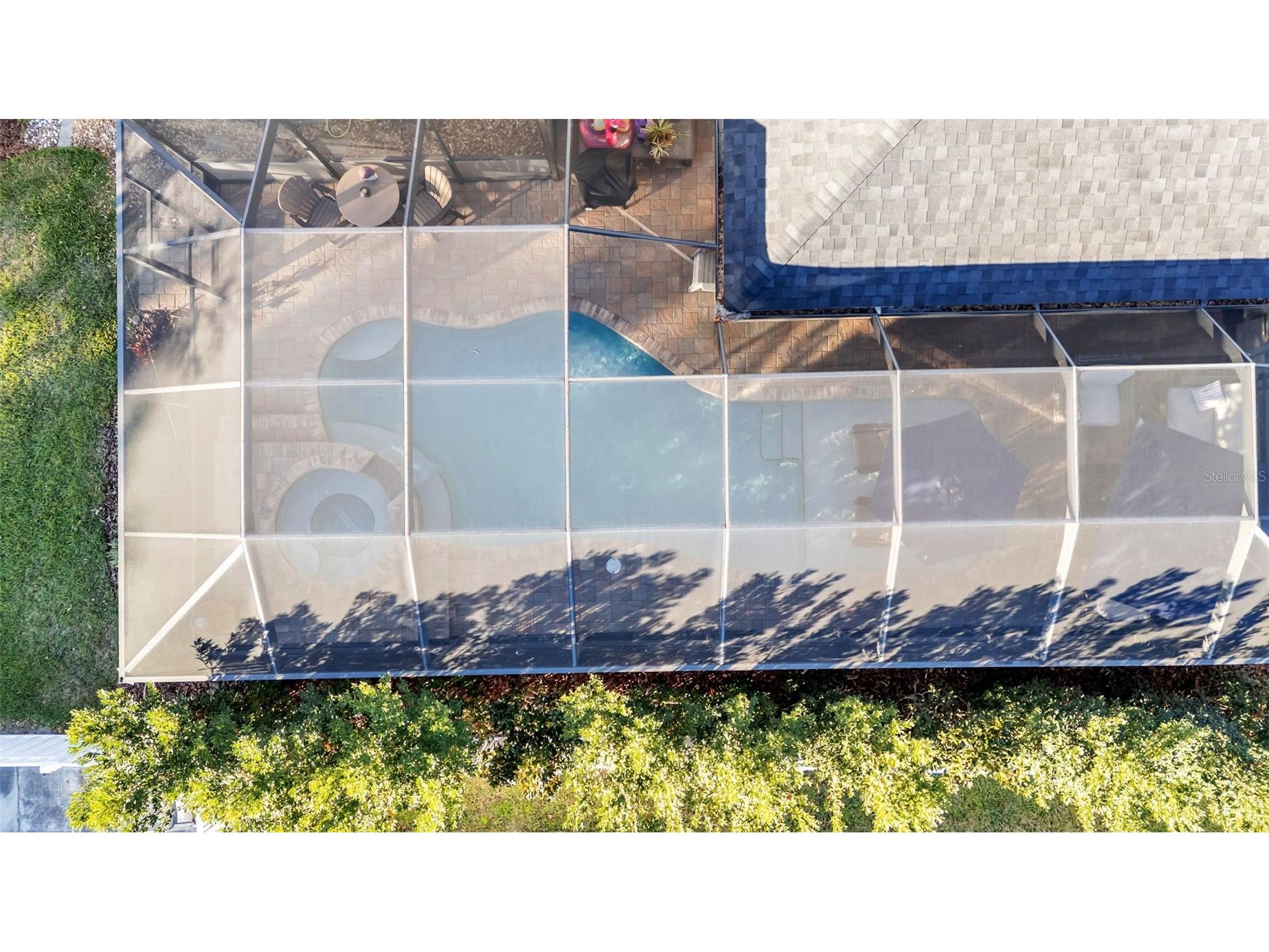 2409 Jenna Ln Lakeland FL 33813 L4959019 image64