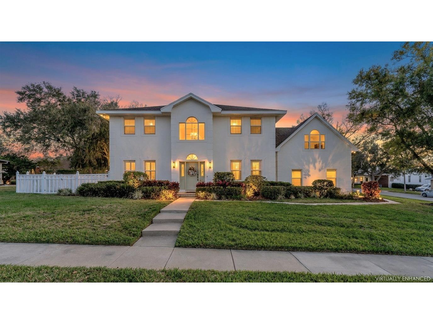 2409 Jenna Ln Lakeland FL 33813 L4959019 image65