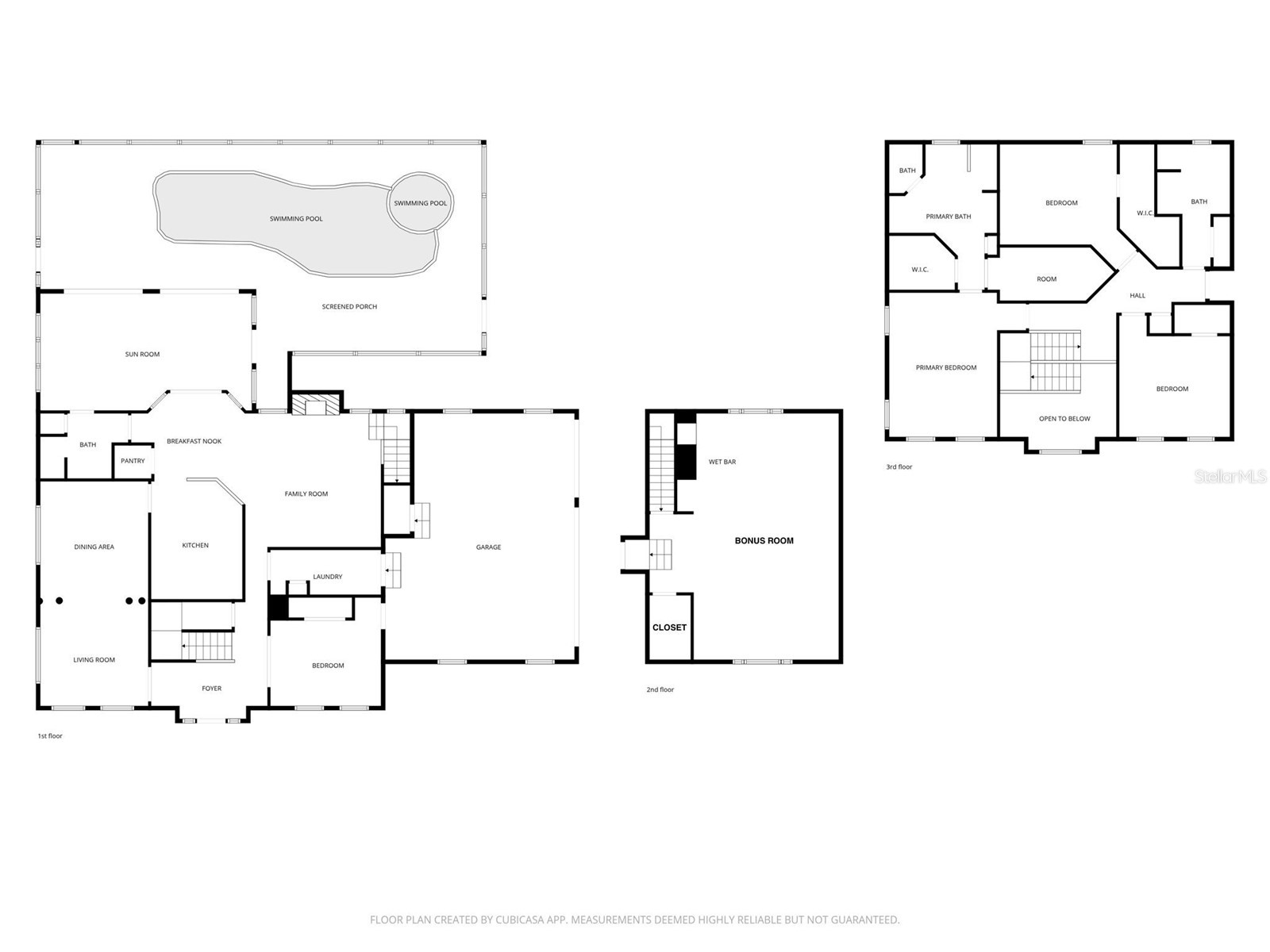 2409 Jenna Ln Lakeland FL 33813 L4959019 image66