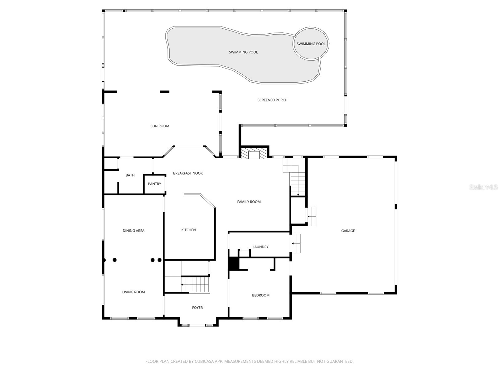 2409 Jenna Ln Lakeland FL 33813 L4959019 image67