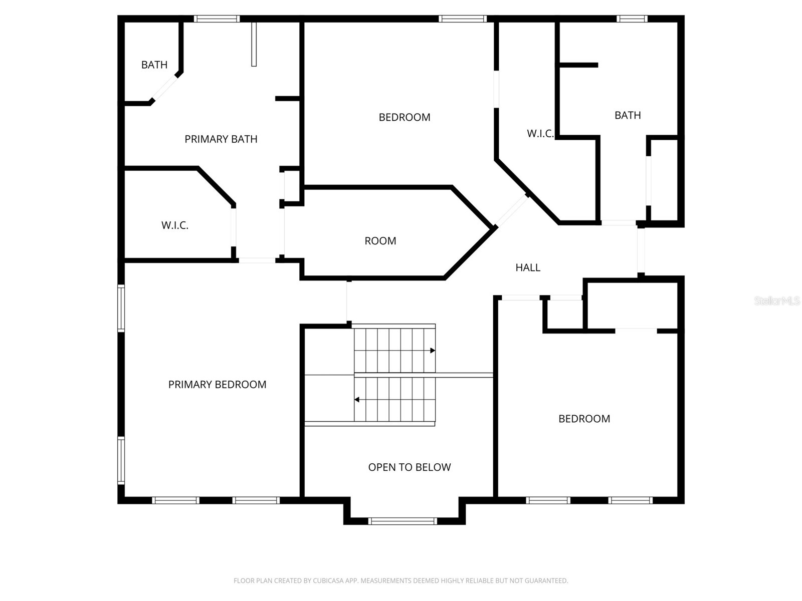 2409 Jenna Ln Lakeland FL 33813 L4959019 image68