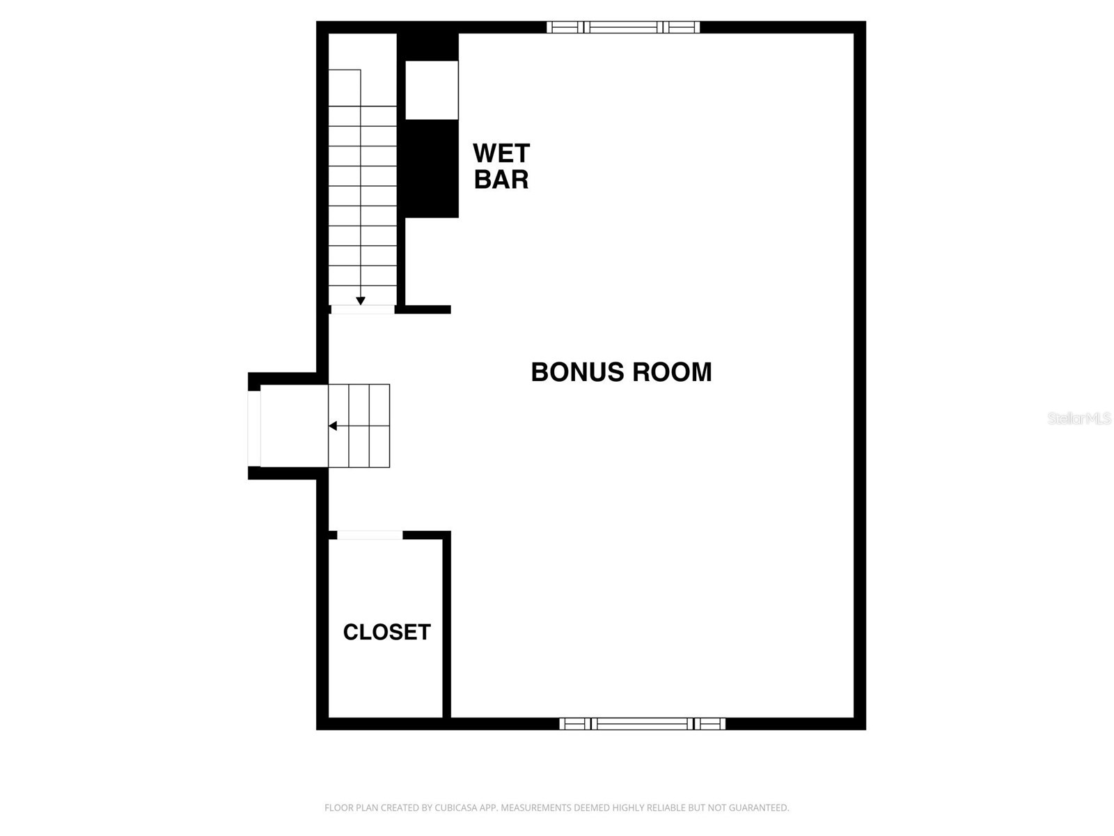 2409 Jenna Ln Lakeland FL 33813 L4959019 image69