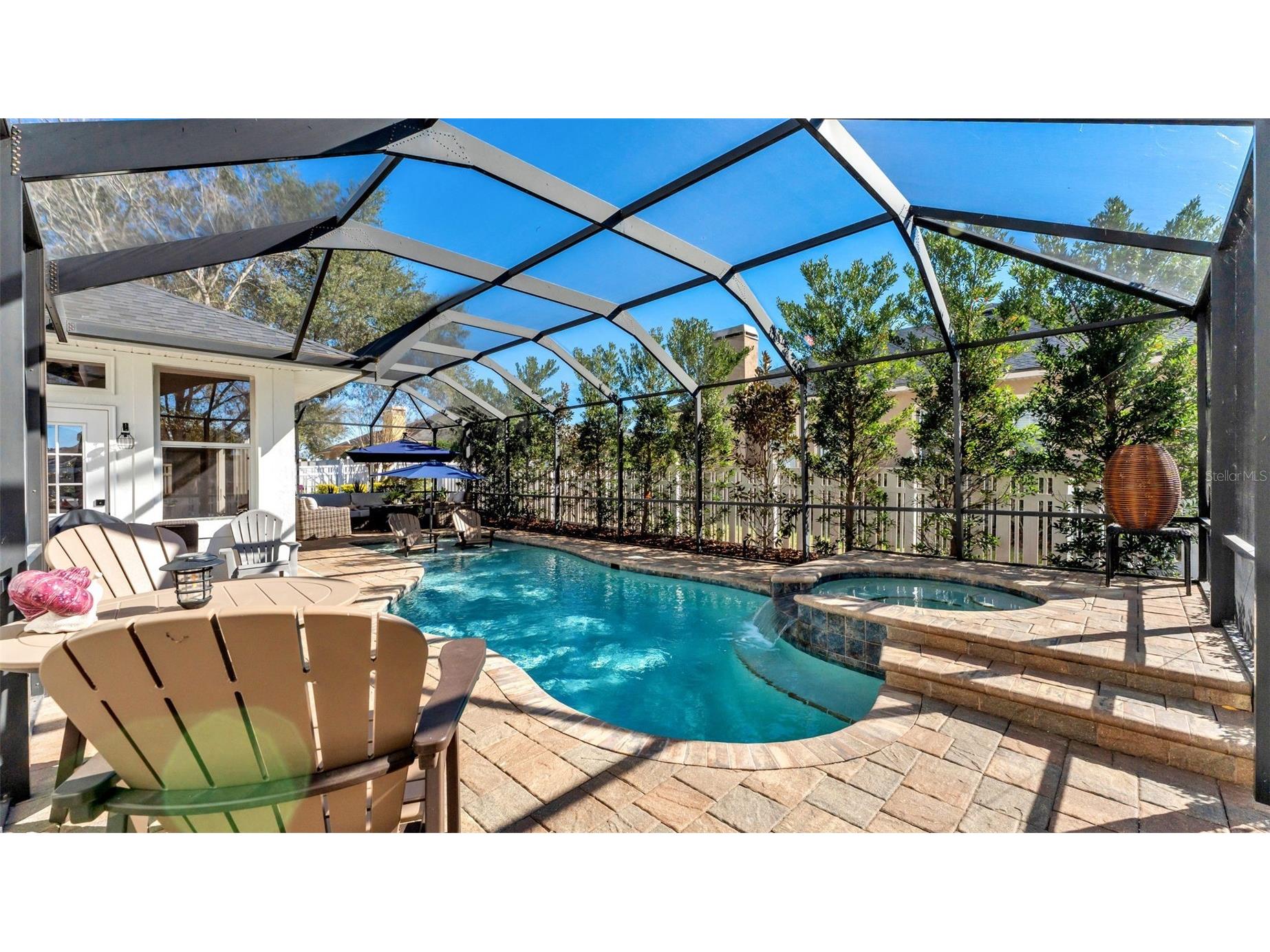 2409 Jenna Ln Lakeland FL 33813 L4959019 image8