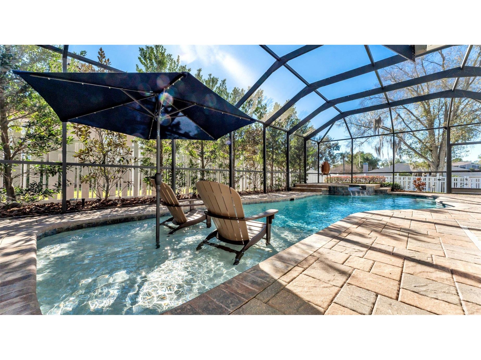 2409 Jenna Ln Lakeland FL 33813 L4959019 image9