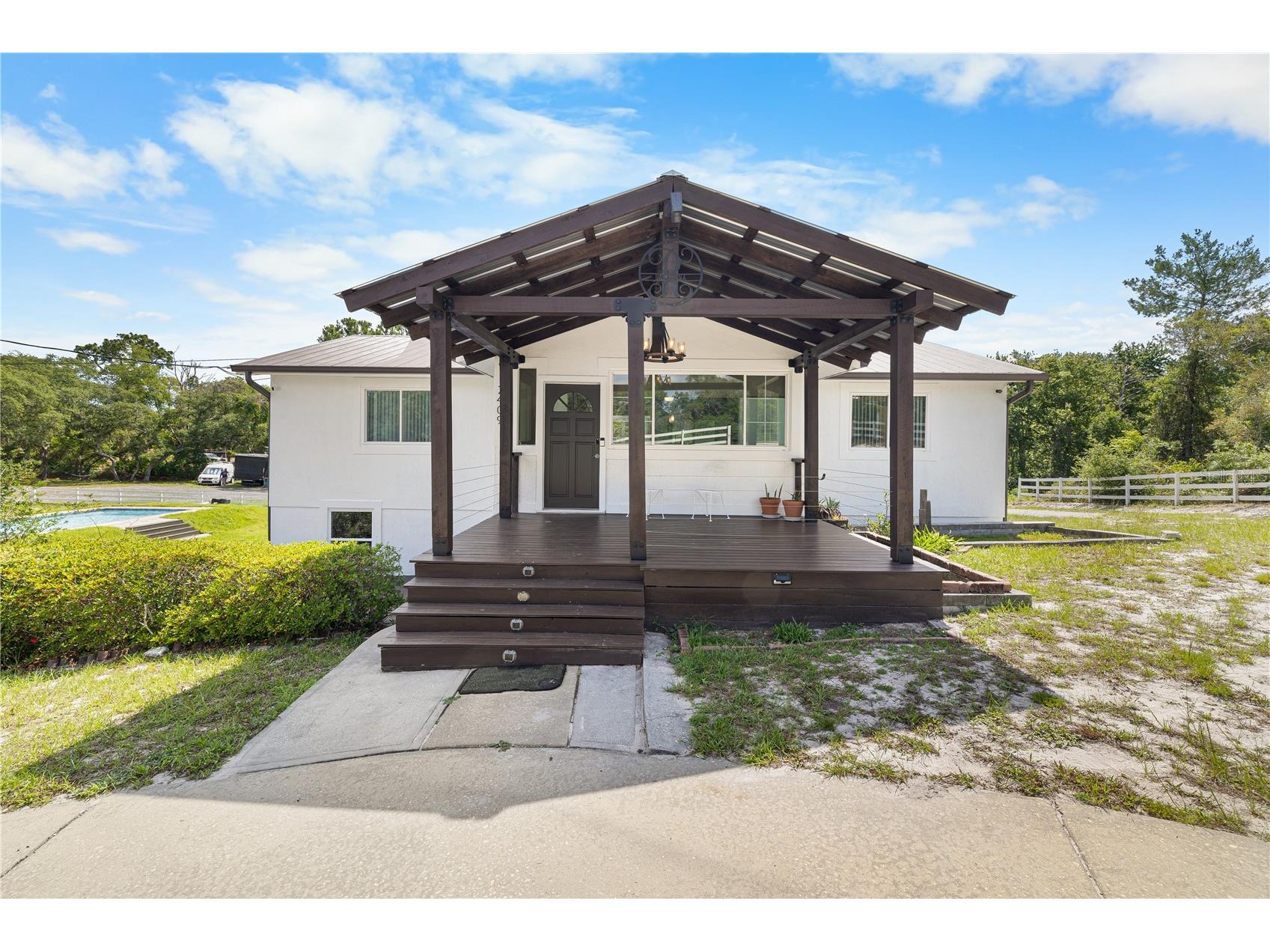 2409 Lake Tiny Road Deltona FL 32738 S5151762 image1