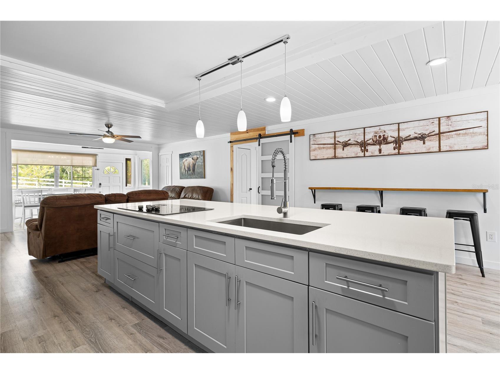 2409 Lake Tiny Road Deltona FL 32738 S5151762 image10