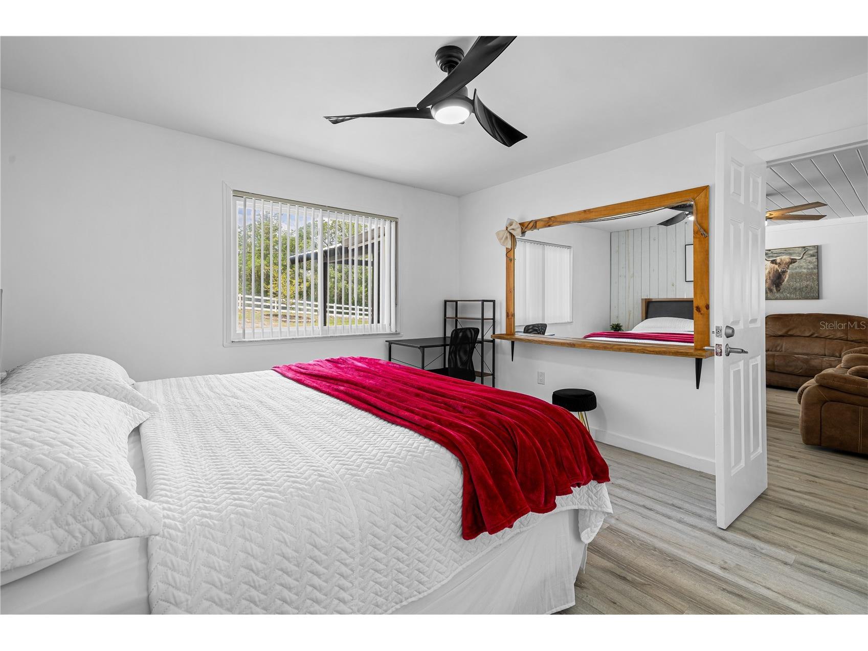 2409 Lake Tiny Road Deltona FL 32738 S5151762 image17