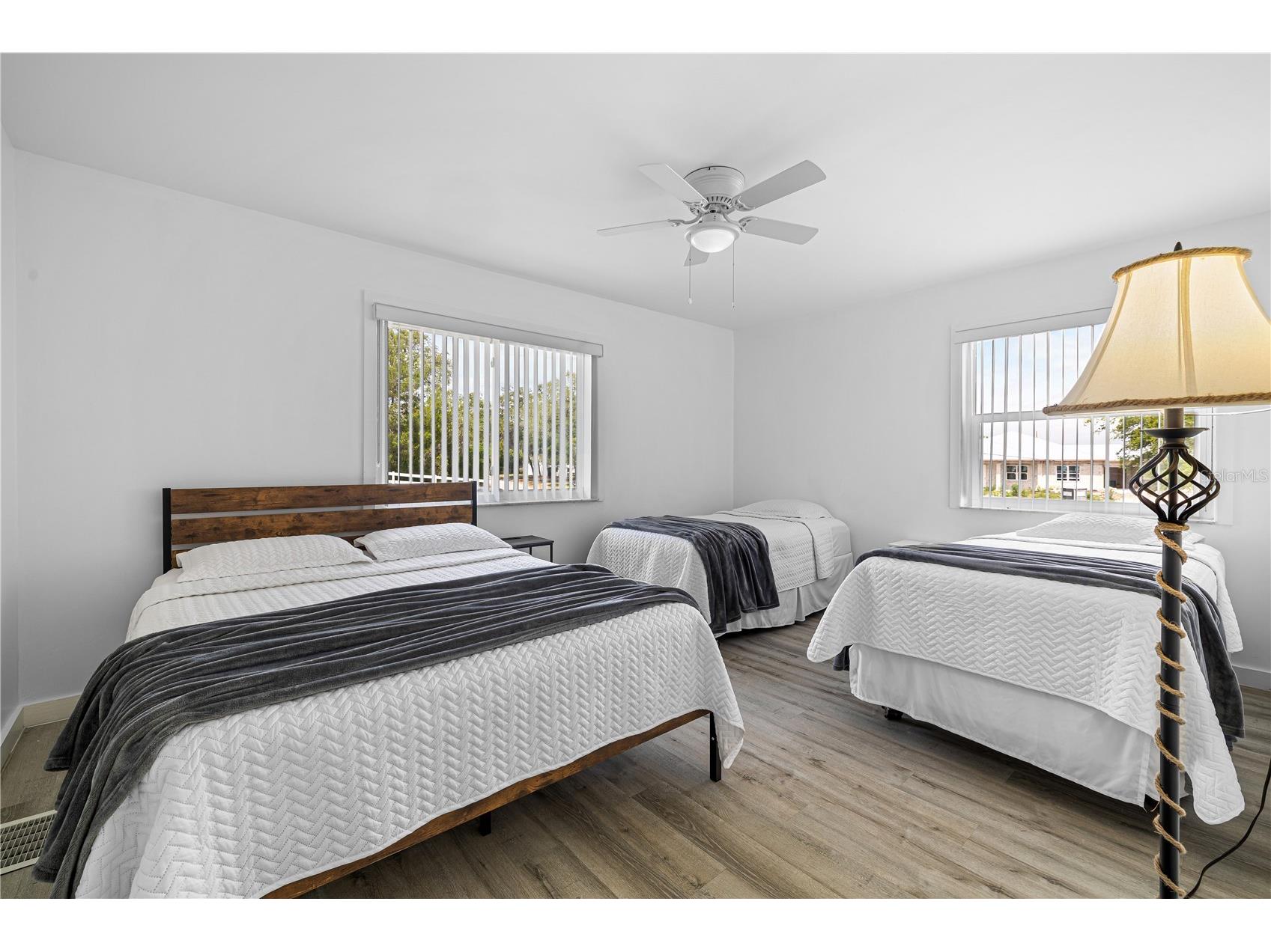 2409 Lake Tiny Road Deltona FL 32738 S5151762 image22