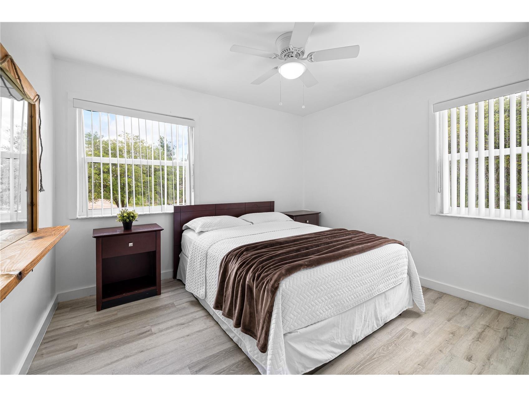 2409 Lake Tiny Road Deltona FL 32738 S5151762 image23