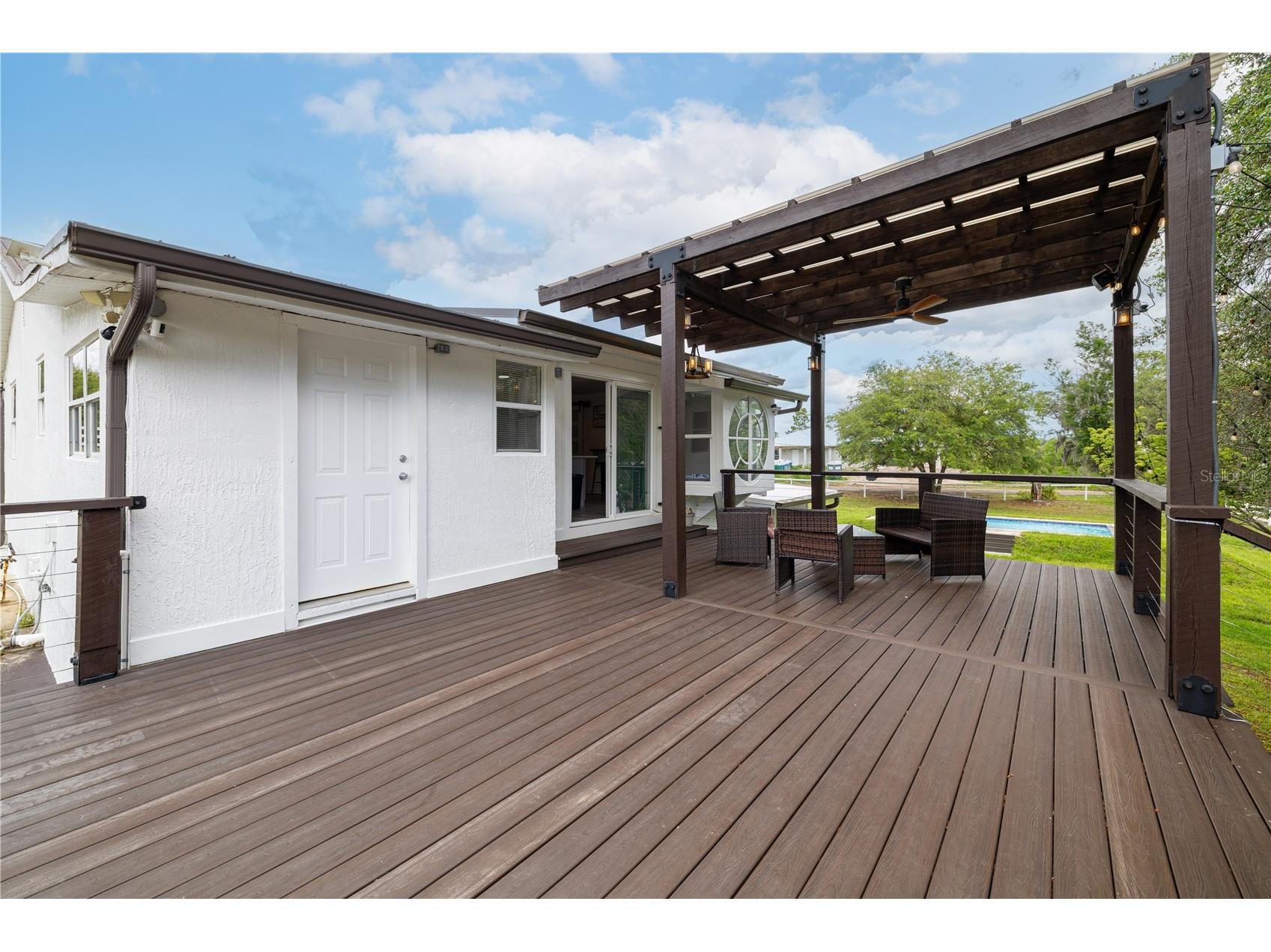 2409 Lake Tiny Road Deltona FL 32738 S5151762 image26